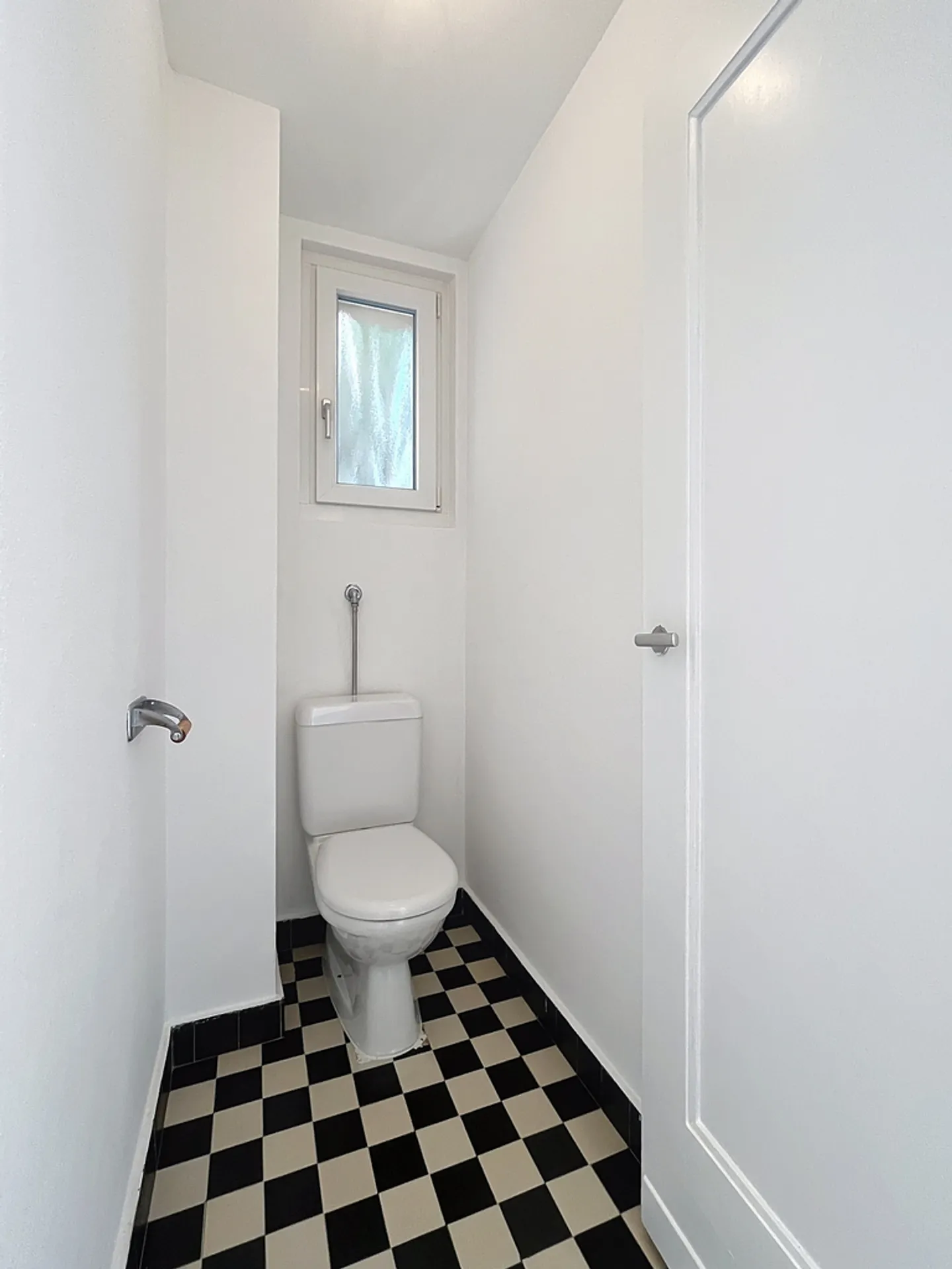 4-room apartment - Photo 7 of 10