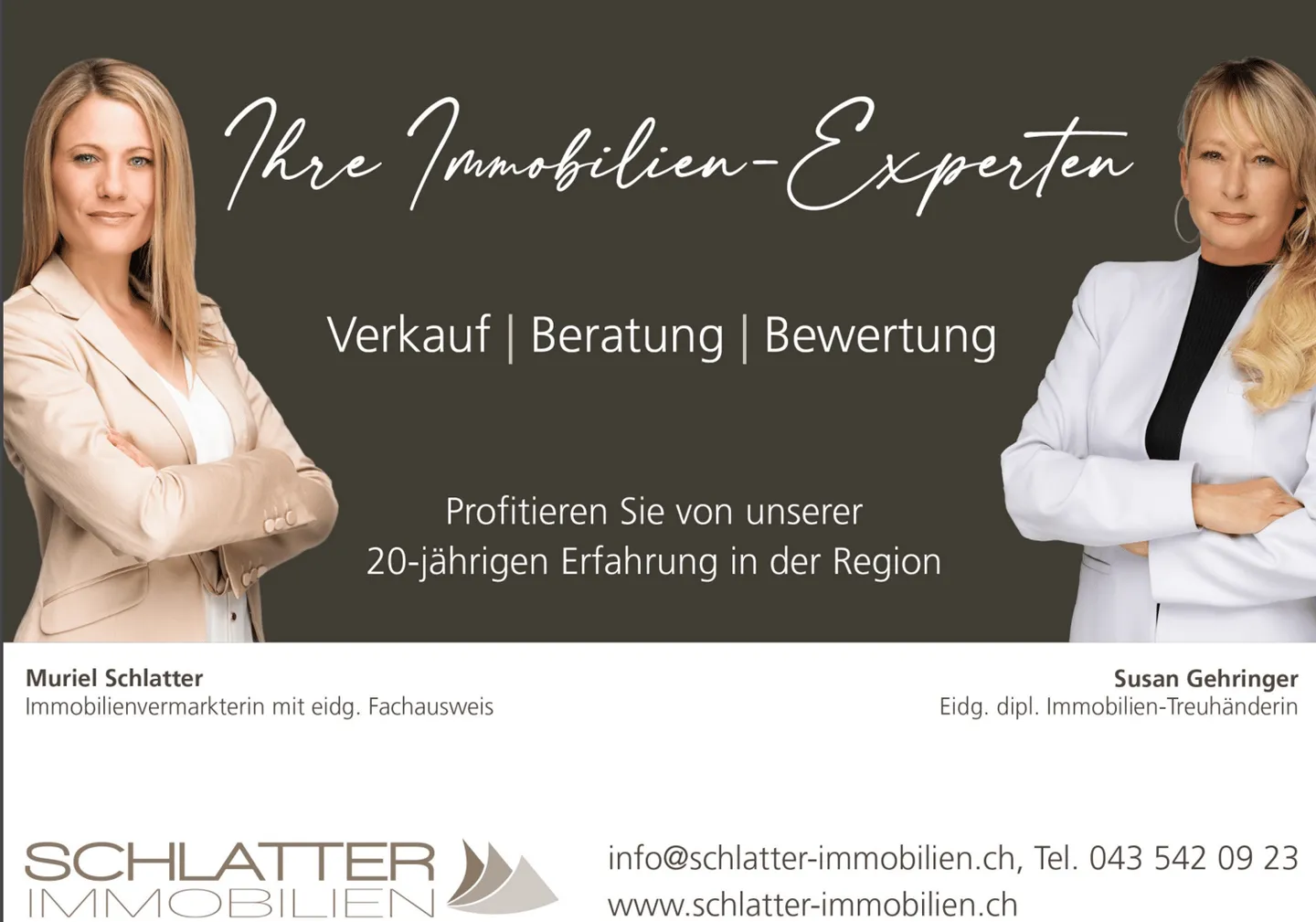 Vivre en harmonie avec la nature à Wettswil - un chez-soi qui inspire - Photo 12 sur 12