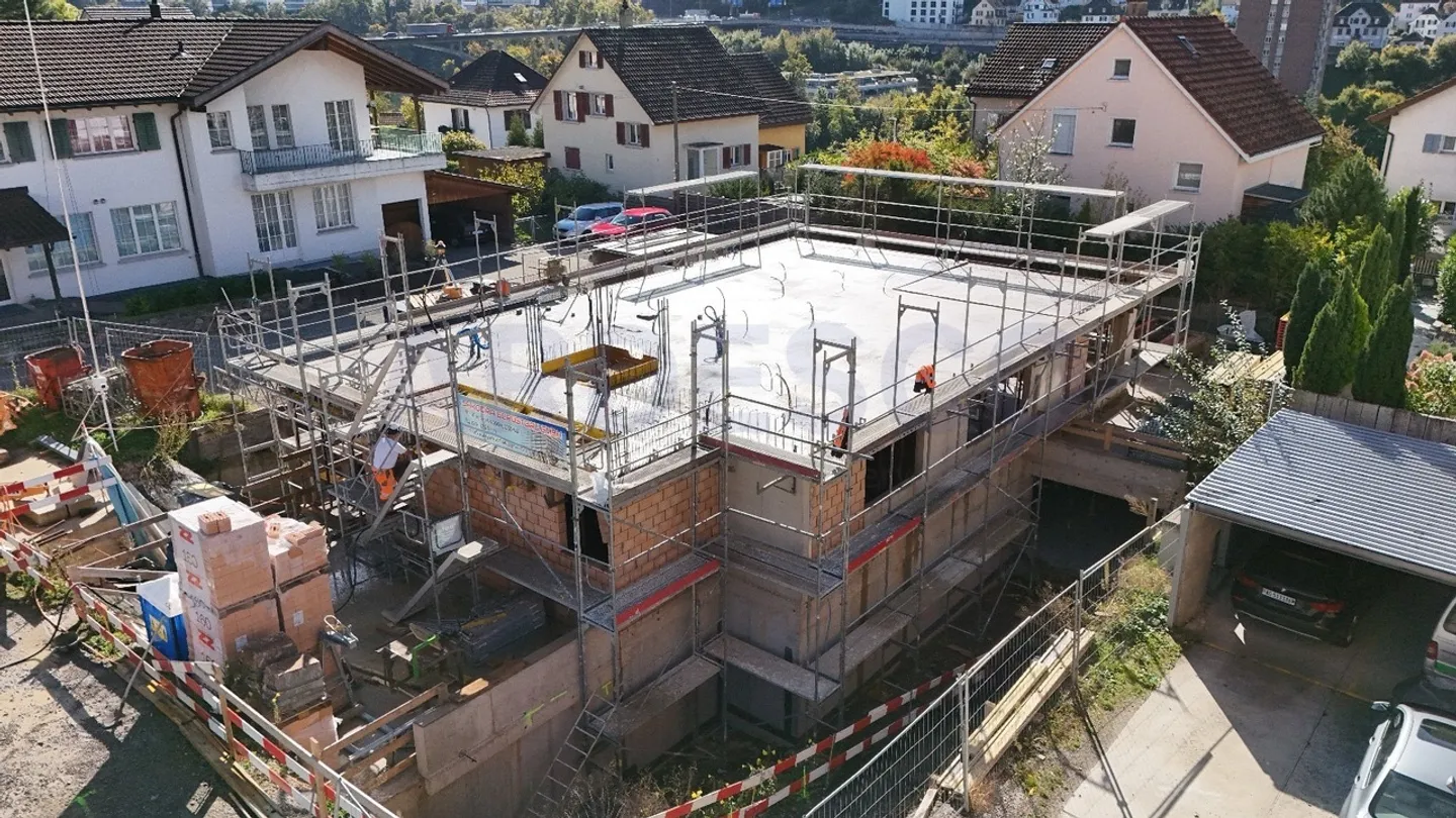 «Für Sie und Ihre Liebsten!» - Foto 9 von 9