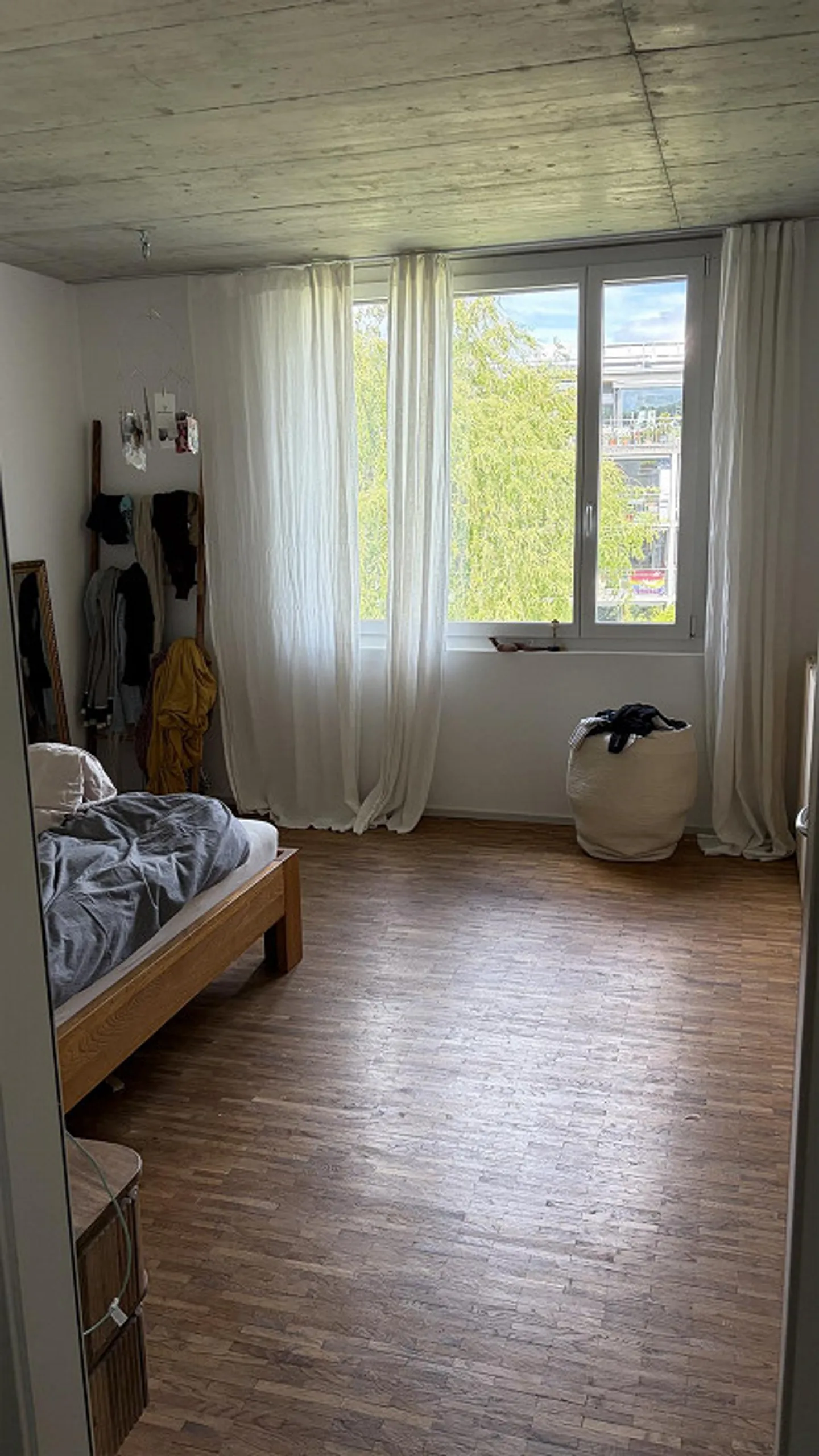 Appartamento familiare adatto per la condivisione - Foto 8 di 13