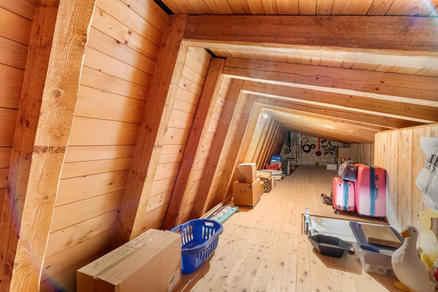 Familienhaus mit atemberaubender Aussicht - Foto 30 von 30