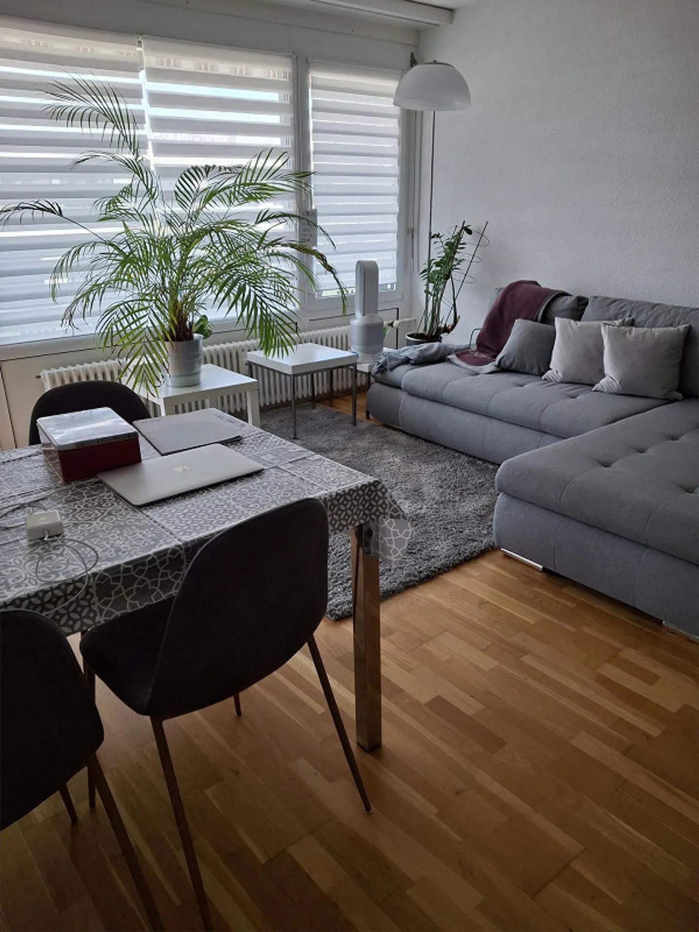 Appartement 3.5 pièces à Kreuzlingen - Photo 3 sur 12