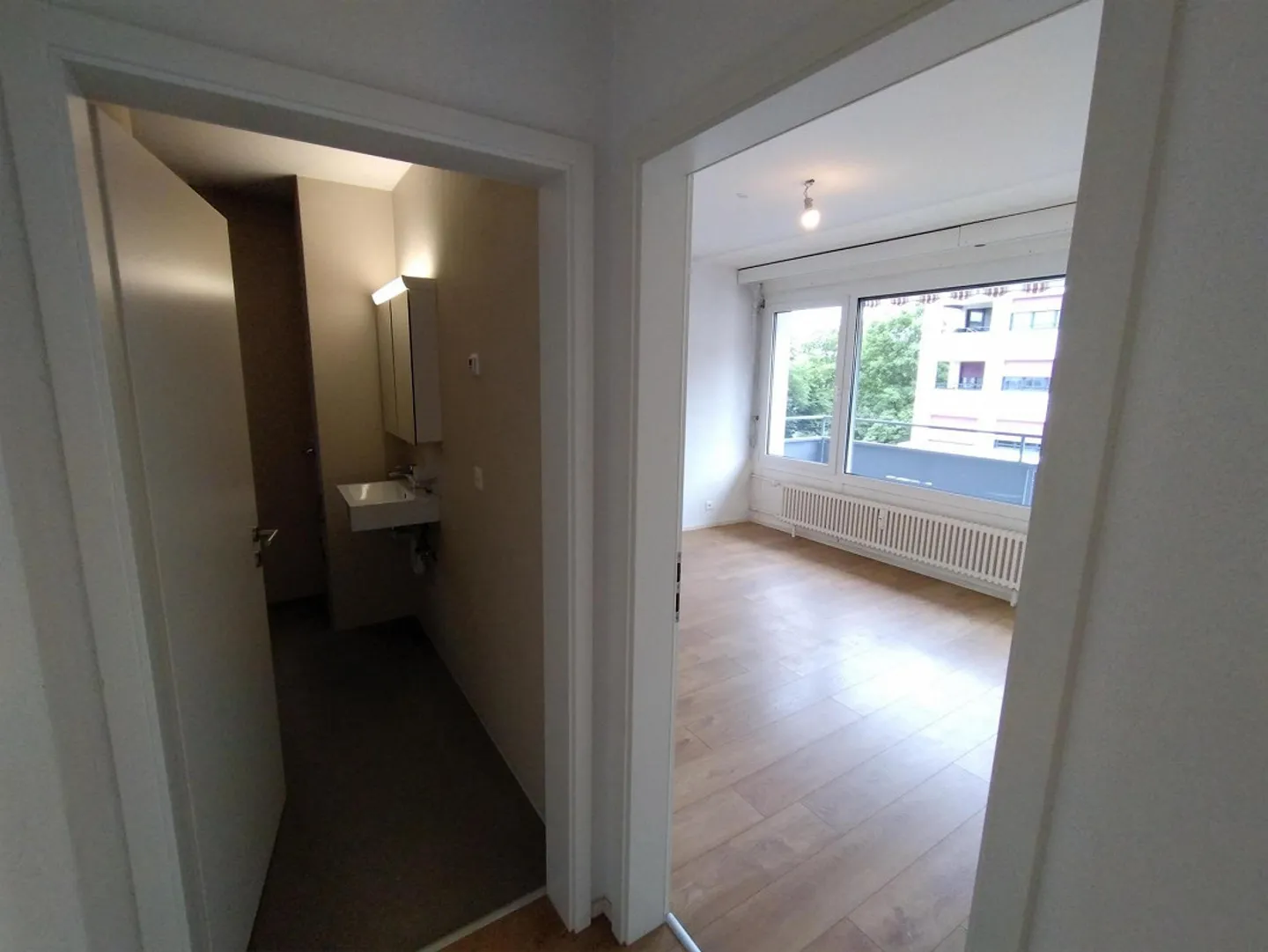Appartement 3.5 pièces à Kreuzlingen - Photo 7 sur 12
