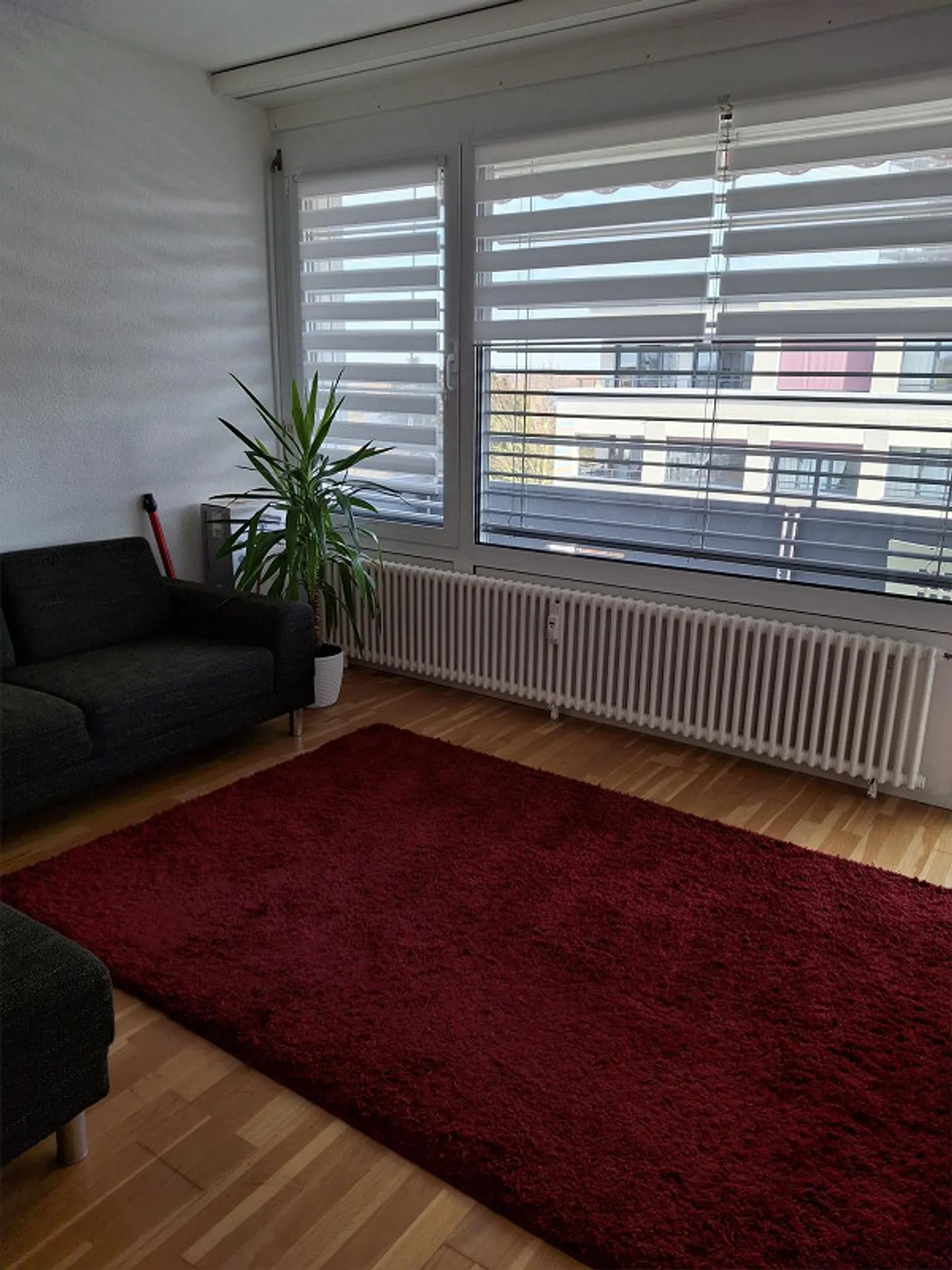 Appartement 3.5 pièces à Kreuzlingen - Photo 8 sur 12