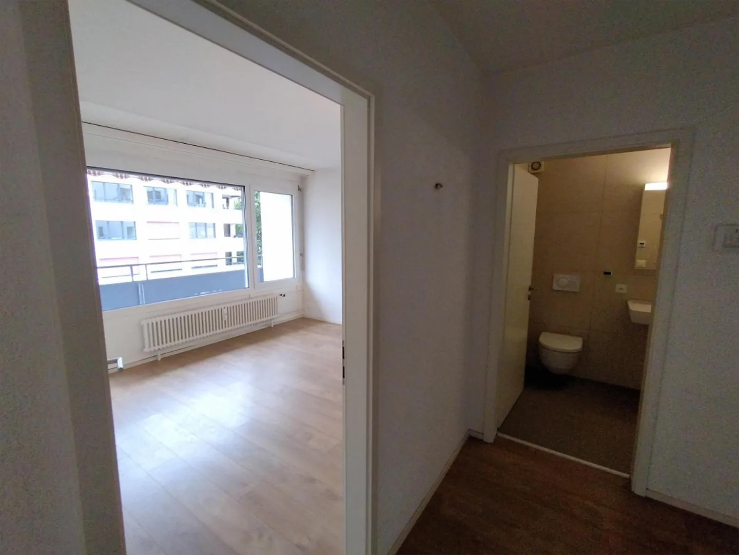 Appartement 3.5 pièces à Kreuzlingen - Photo 9 sur 12