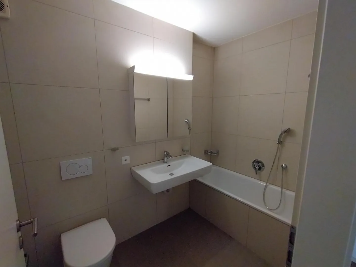 Appartement 3.5 pièces à Kreuzlingen - Photo 10 sur 12