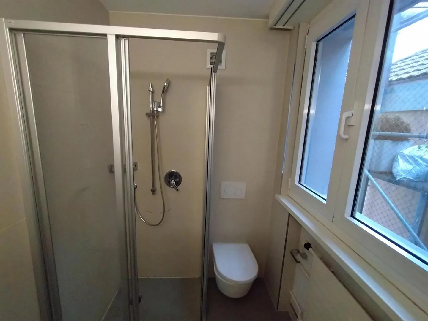 Appartement 3.5 pièces à Kreuzlingen - Photo 12 sur 12