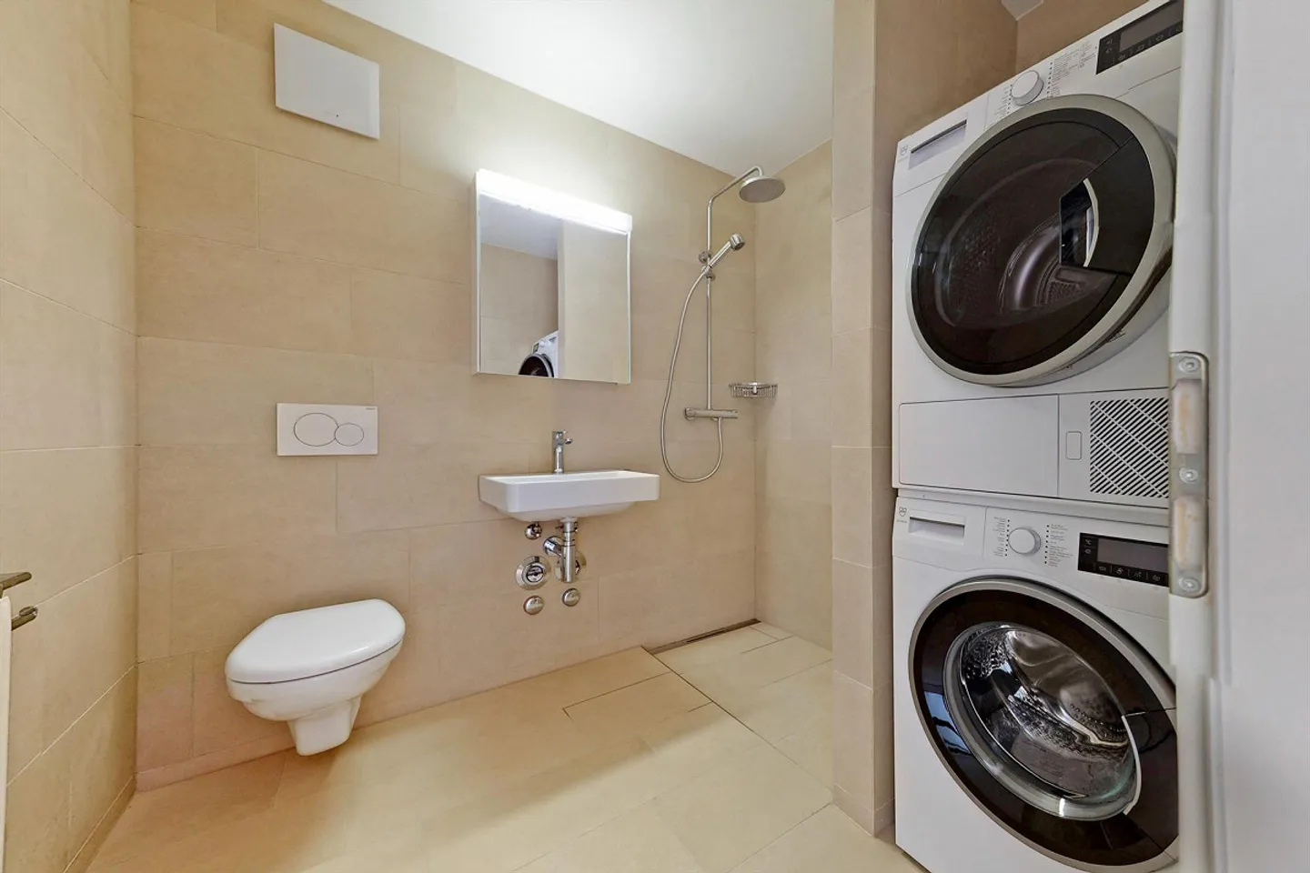 La tua nuova oasi di benessere nel verde! - Foto 7 di 8