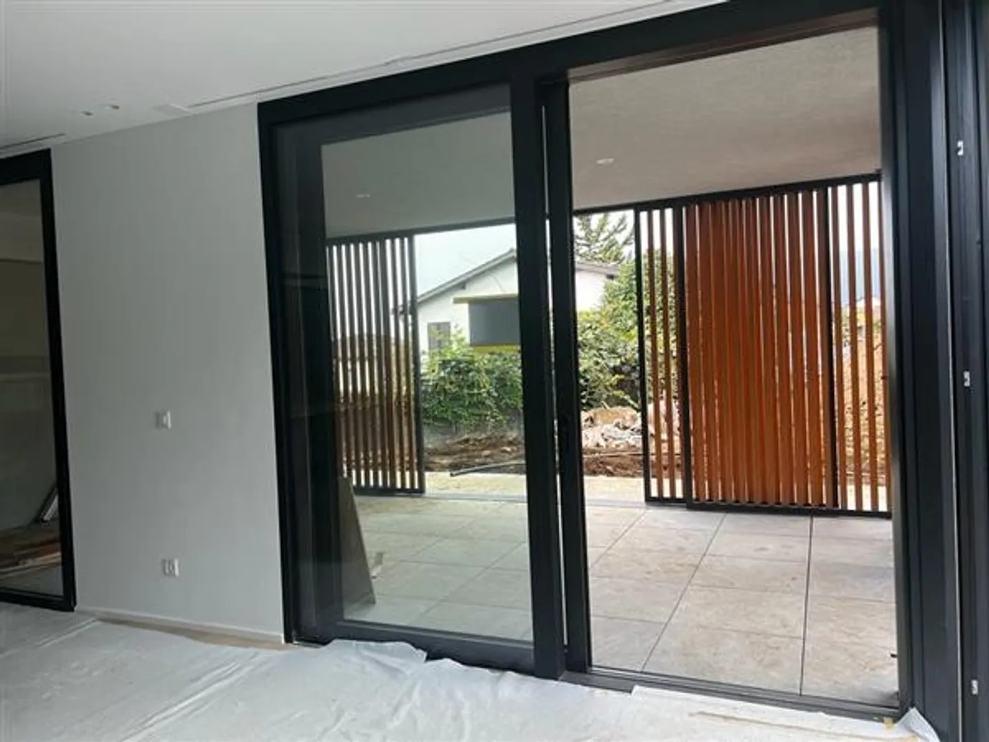 Comano: Appartamento 4,5 stanze - Foto 2 di 6