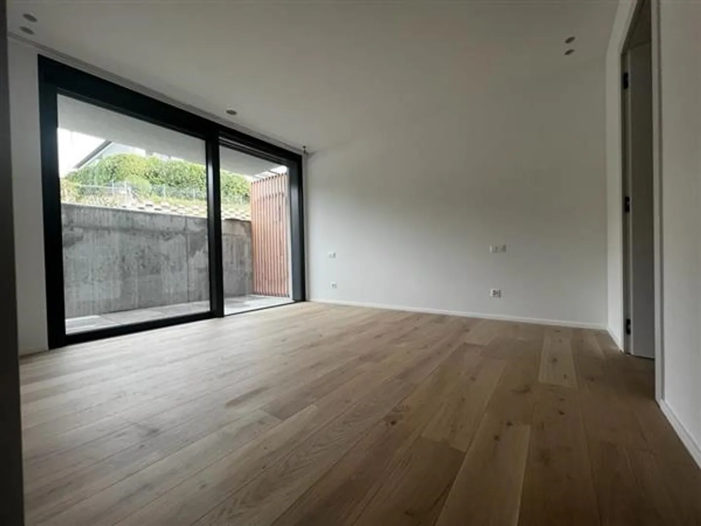 Comano: Appartamento 4,5 stanze - Foto 3 di 6