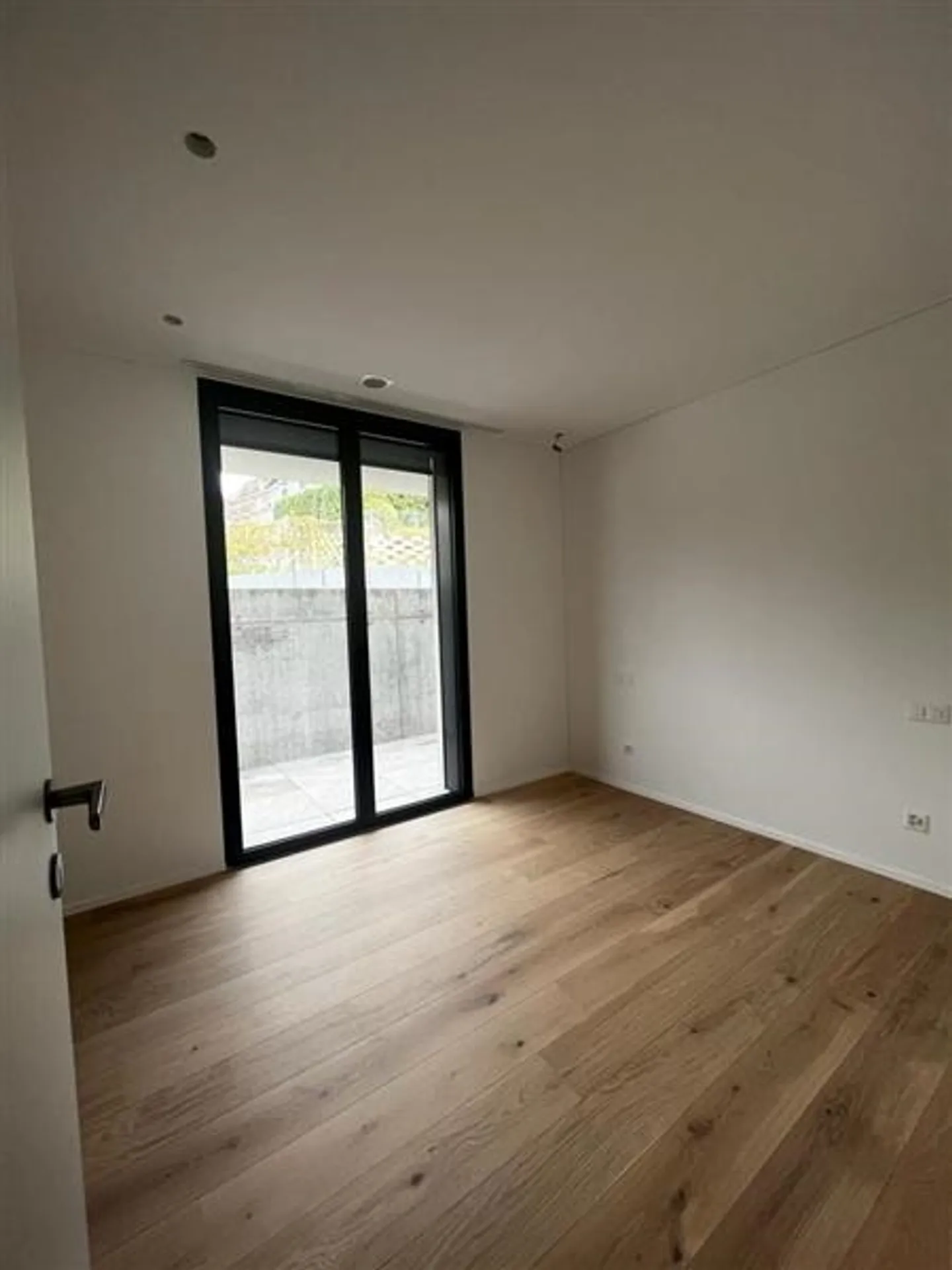 Comano: Appartamento 4,5 stanze - Foto 6 di 6