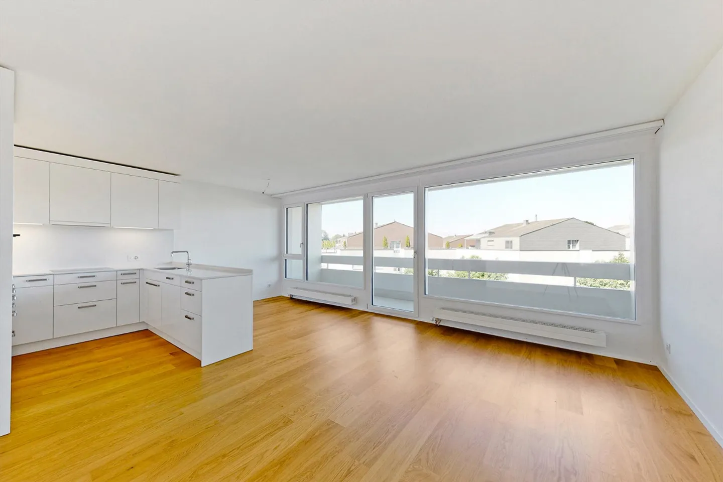 La tua nuova oasi di benessere nel verde! - Foto 3 di 8