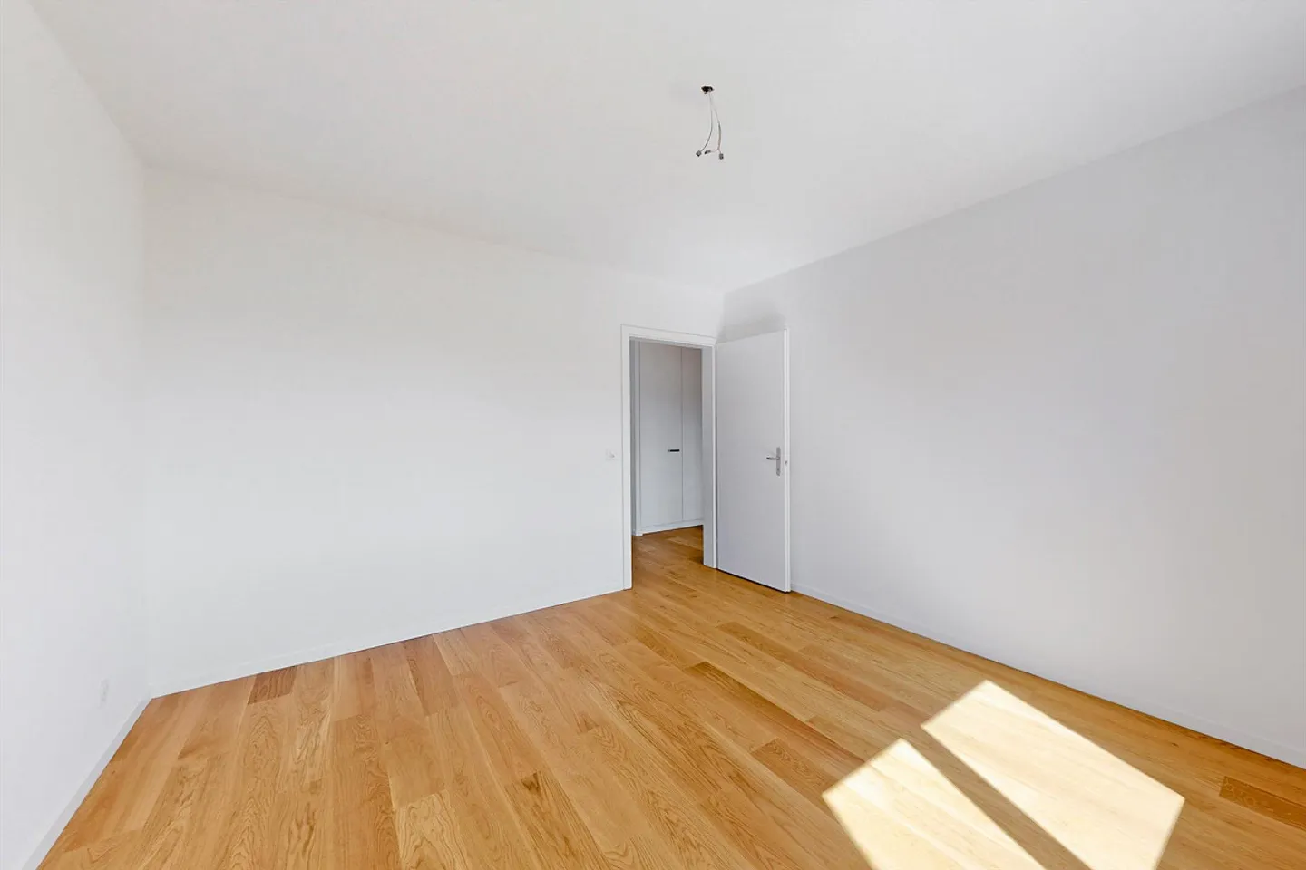 La tua nuova oasi di benessere nel verde! - Foto 4 di 8