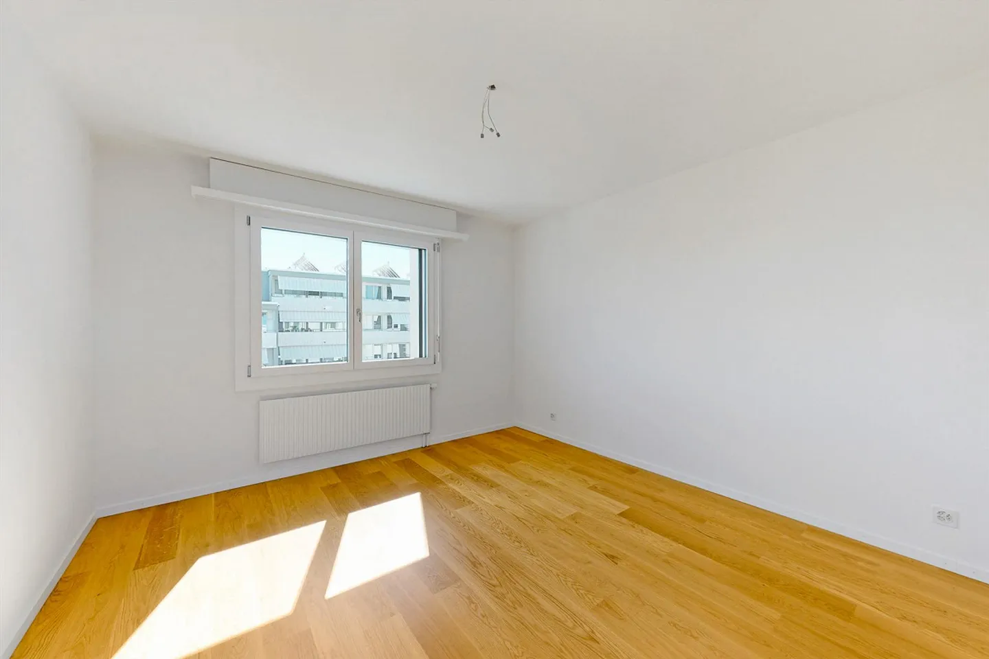 La tua nuova oasi di benessere nel verde! - Foto 5 di 8