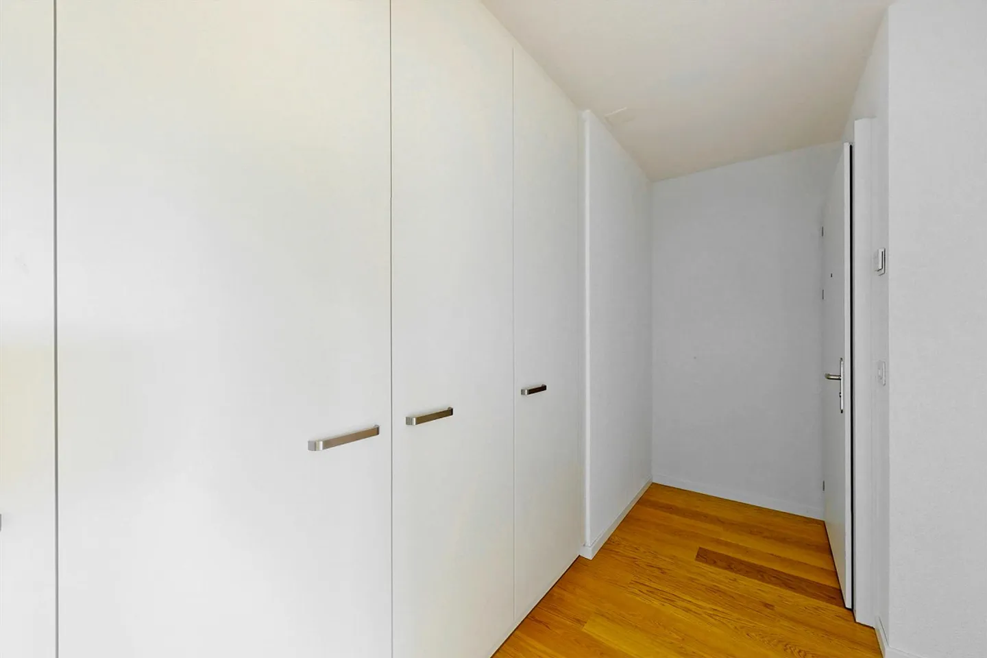 La tua nuova oasi di benessere nel verde! - Foto 6 di 8