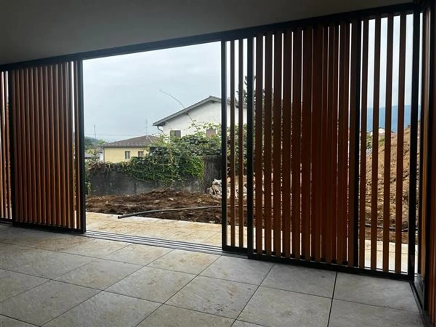 Comano: Appartamento 4,5 stanze - Foto 1 di 6