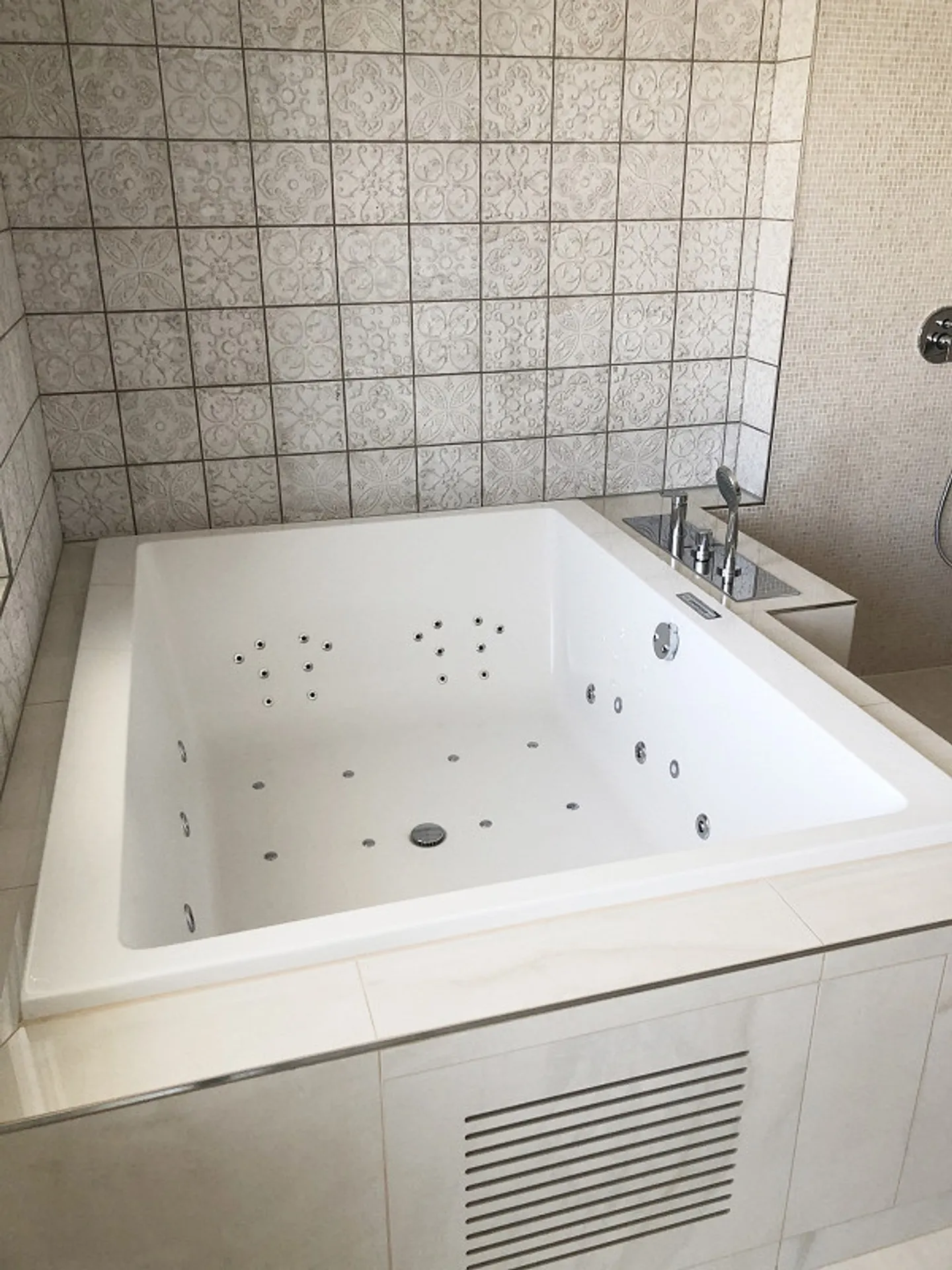 Appartement de 7,5 pièces à louer - Photo 18 sur 18