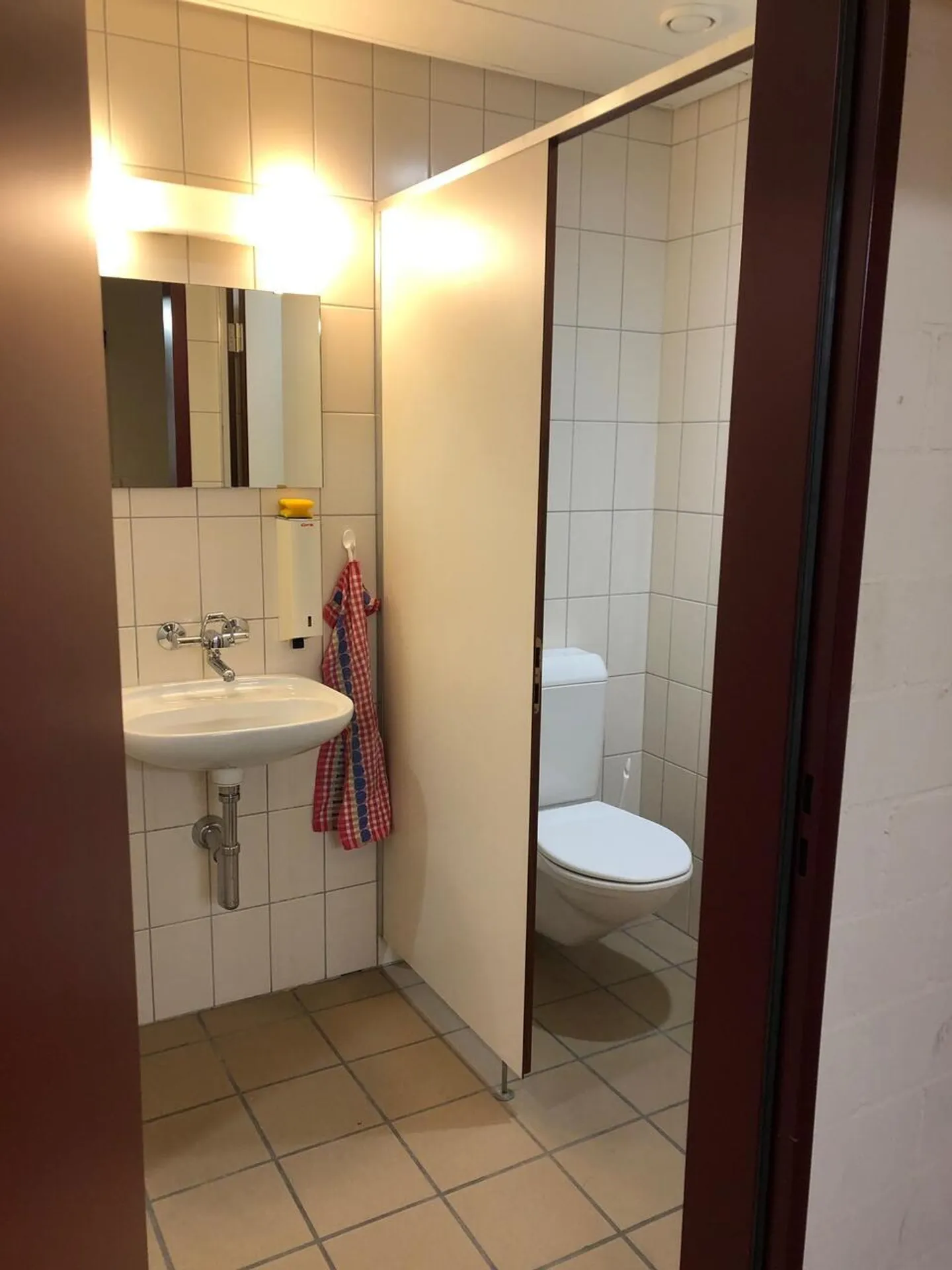 Lagerraum zu vermieten - Foto 4 von 5