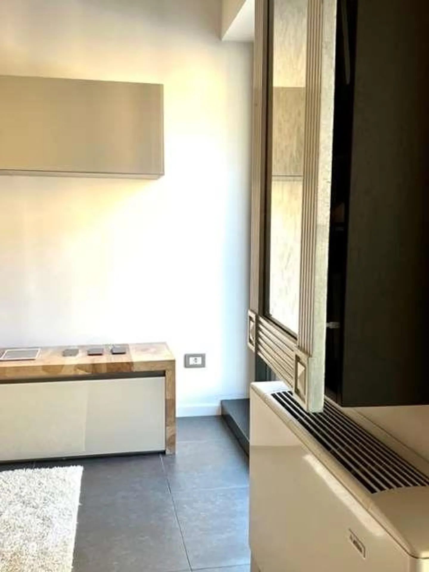 Schönes 3,5-Zimmer-Wohnung im Zentrum - Foto 11 von 13