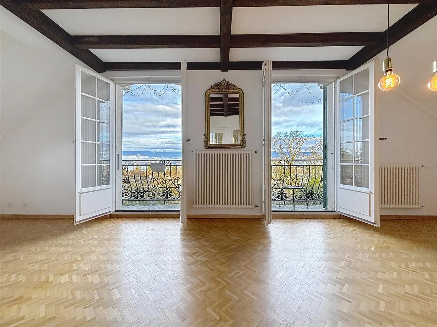 Wohnung mieten - Foto 1 von 10