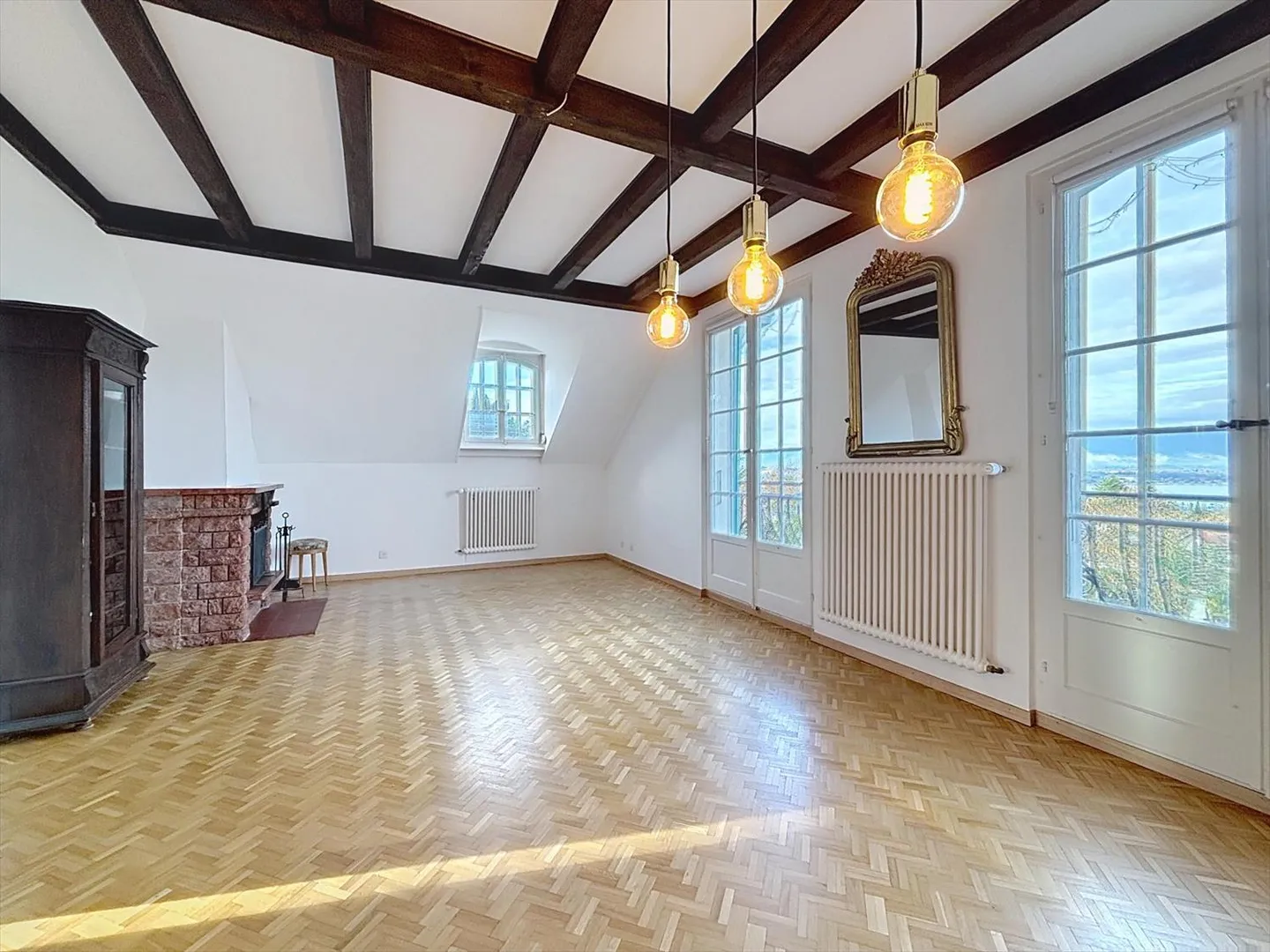 Wohnung mieten - Foto 2 von 10