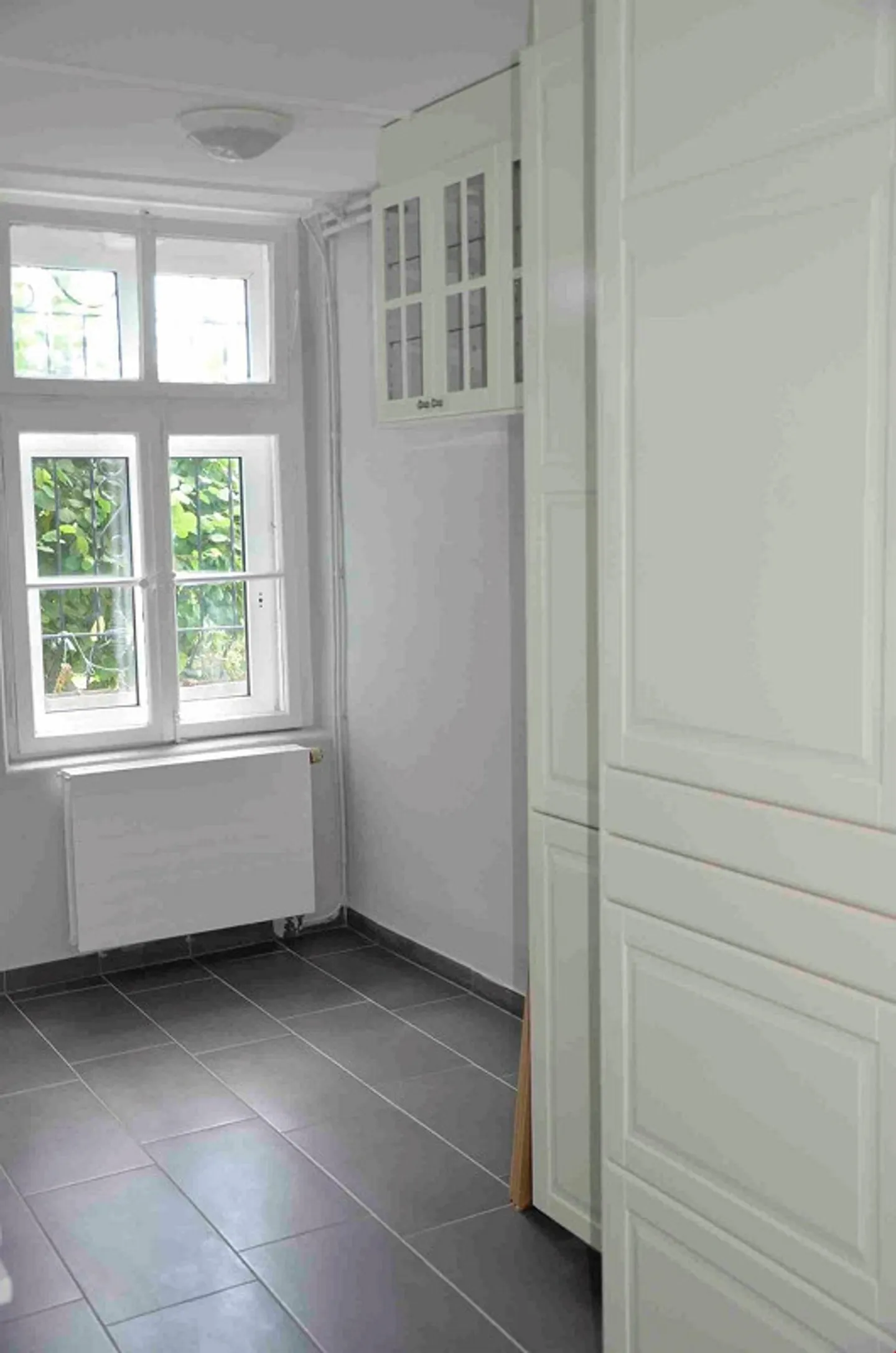 Your new apartment in Schlössli - Photo 10 of 13
