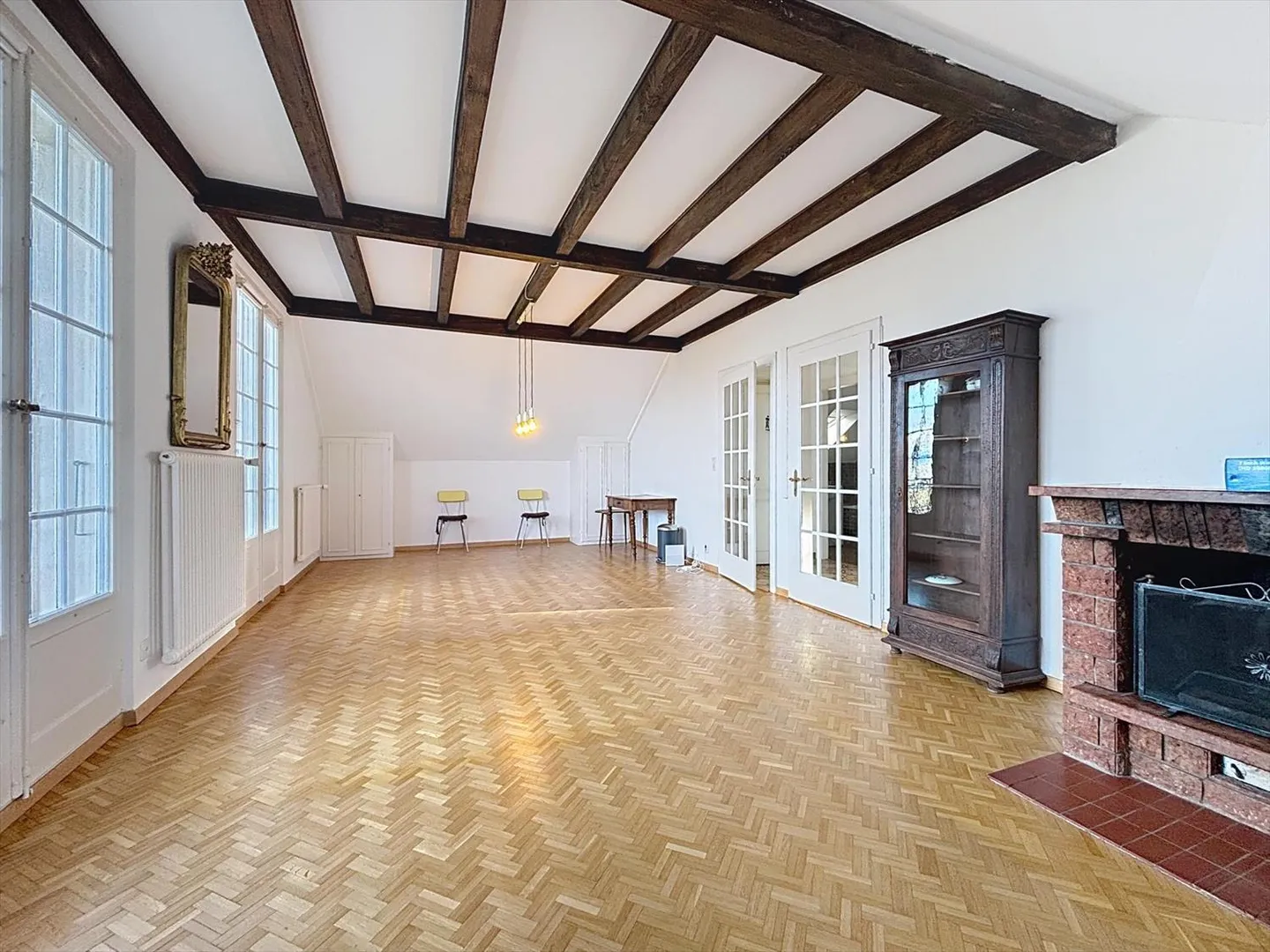 Wohnung mieten - Foto 3 von 10