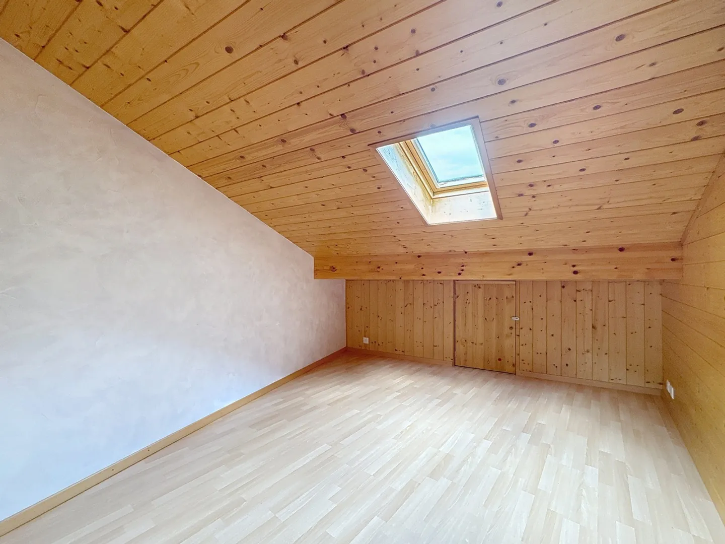 Duplex 4.5 Zimmer - Foto 7 von 15