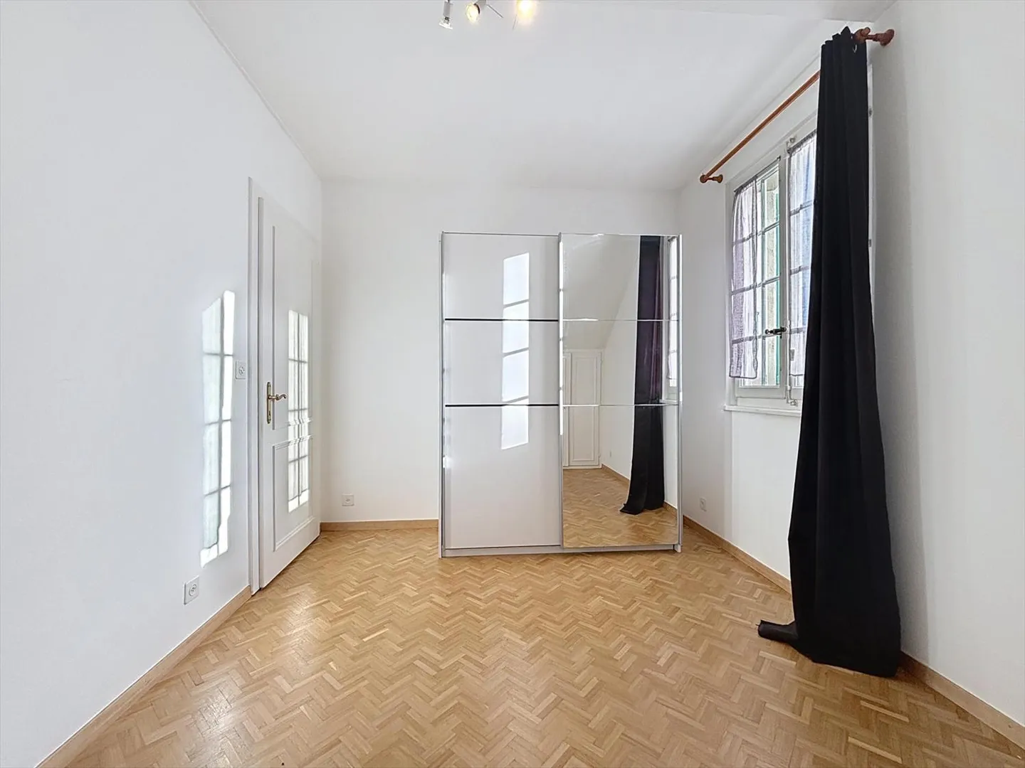 Wohnung mieten - Foto 7 von 10