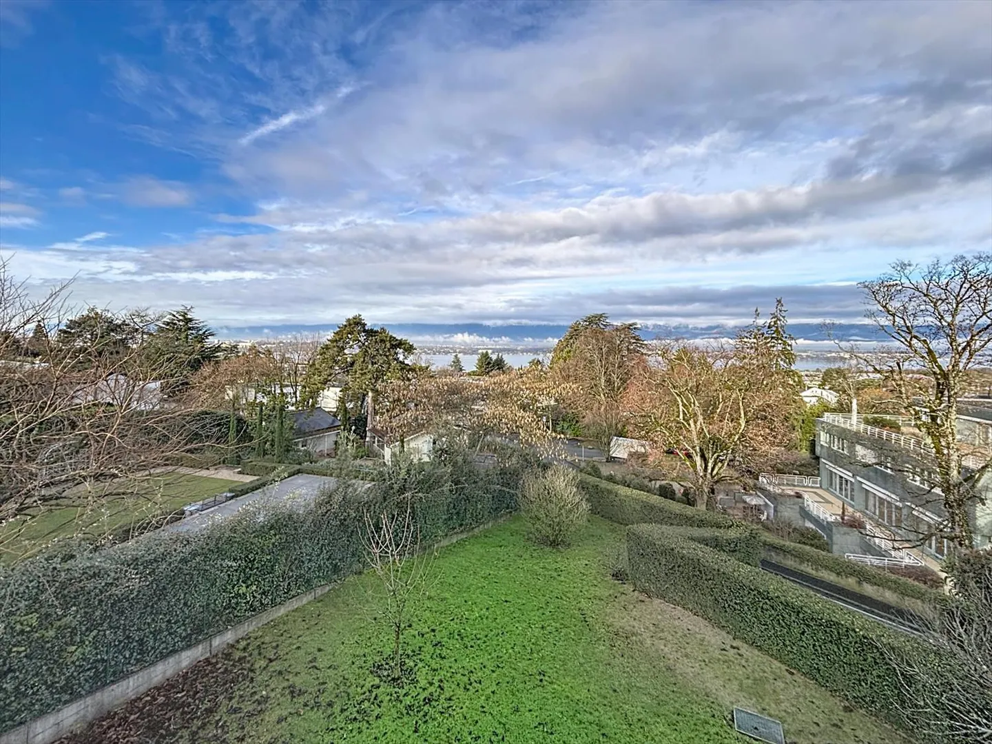 Wohnung mieten - Foto 5 von 10