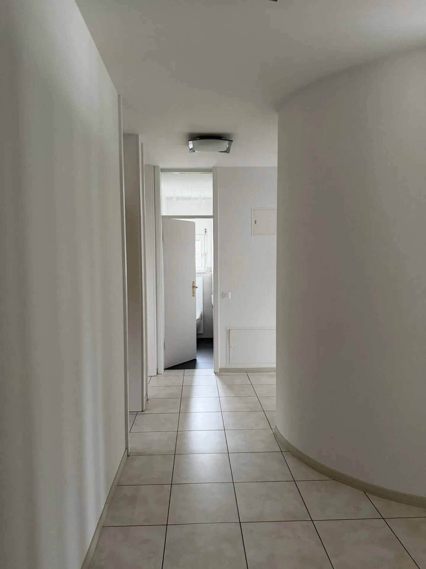 Etzbergstrasse 53 - Maisonette de 6,5 pièces au Sonnenberg - Photo 1 sur 14