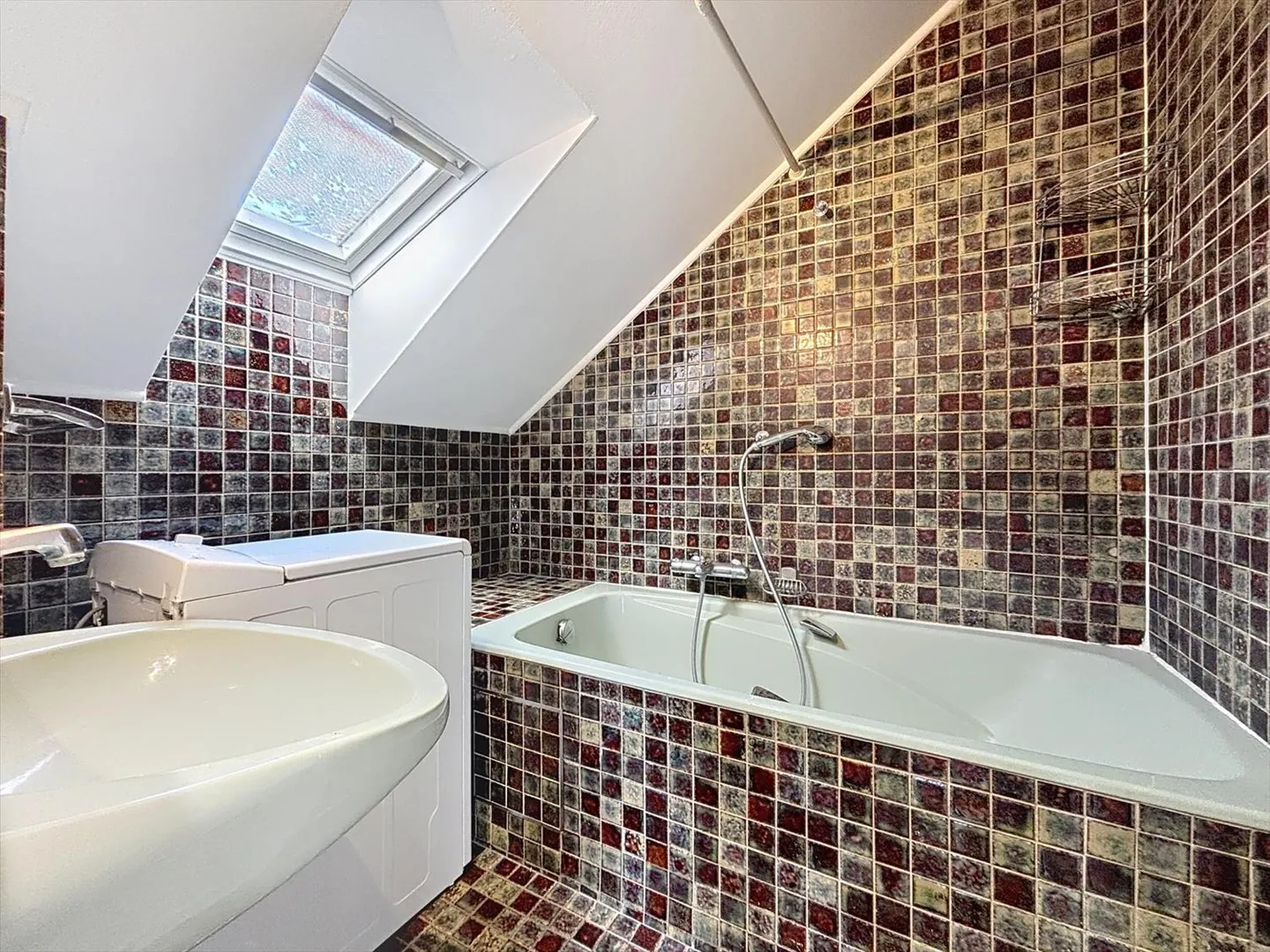 Wohnung mieten - Foto 9 von 10