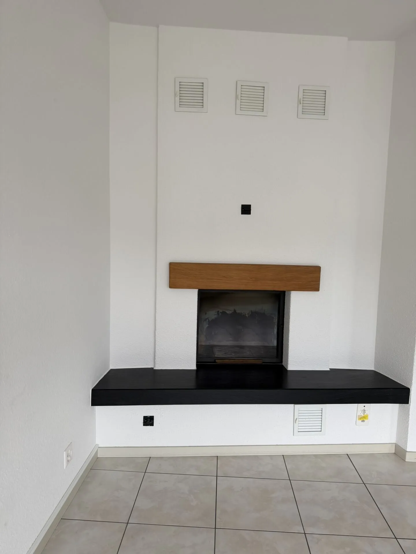 Etzbergstrasse 53 - Maisonette de 6,5 pièces au Sonnenberg - Photo 4 sur 14