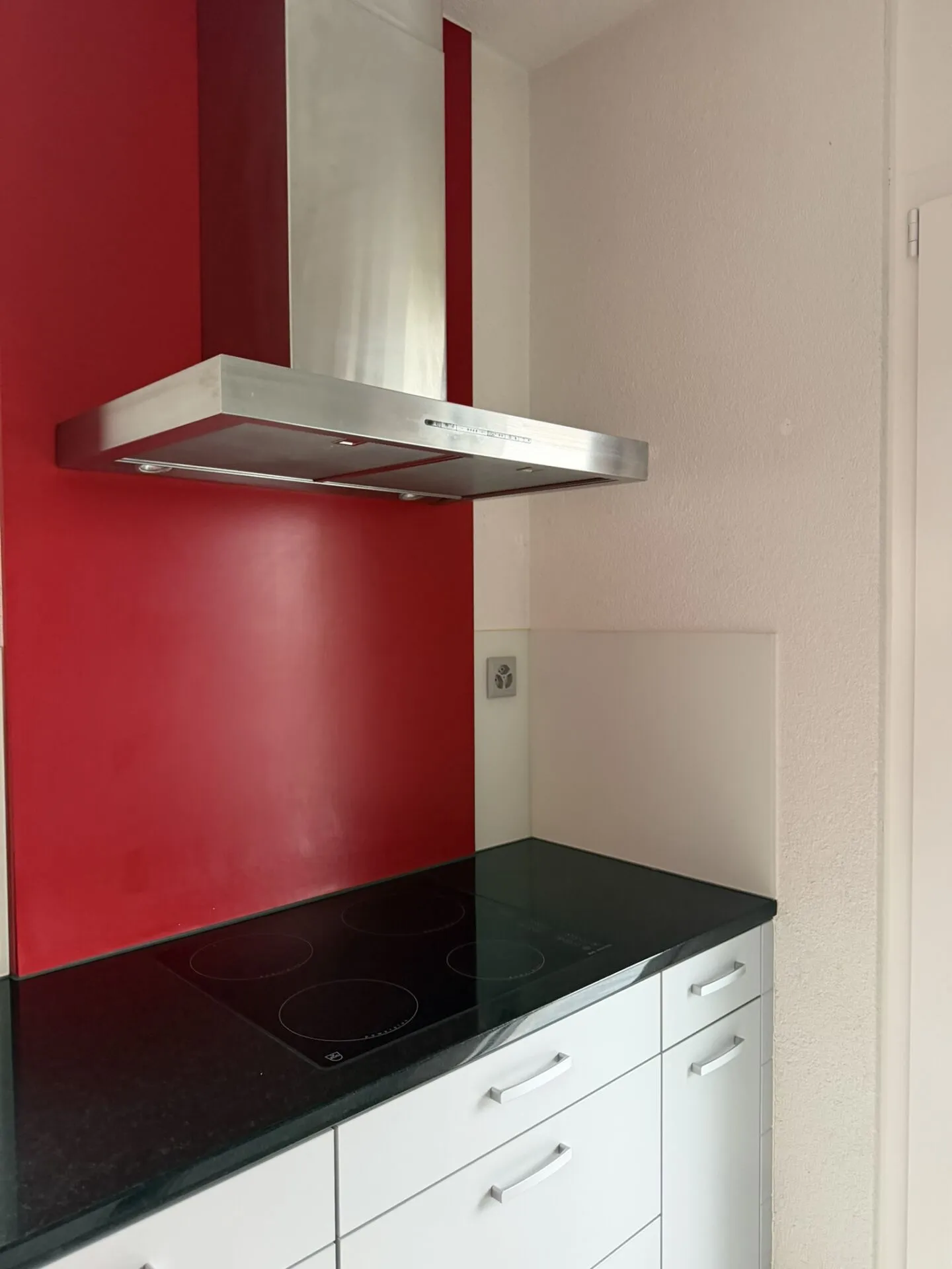Etzbergstrasse 53 - Maisonette de 6,5 pièces au Sonnenberg - Photo 7 sur 14