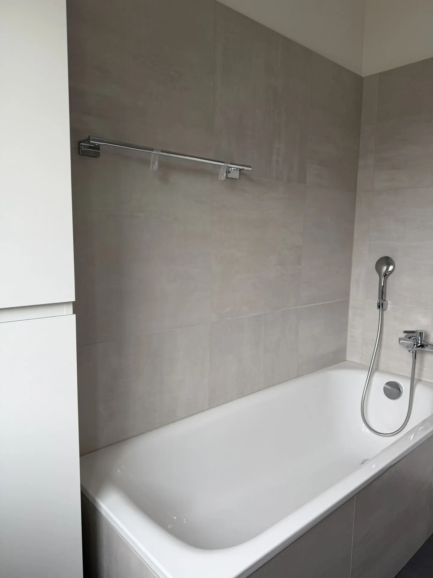 Etzbergstrasse 53 - Maisonette de 6,5 pièces au Sonnenberg - Photo 8 sur 14
