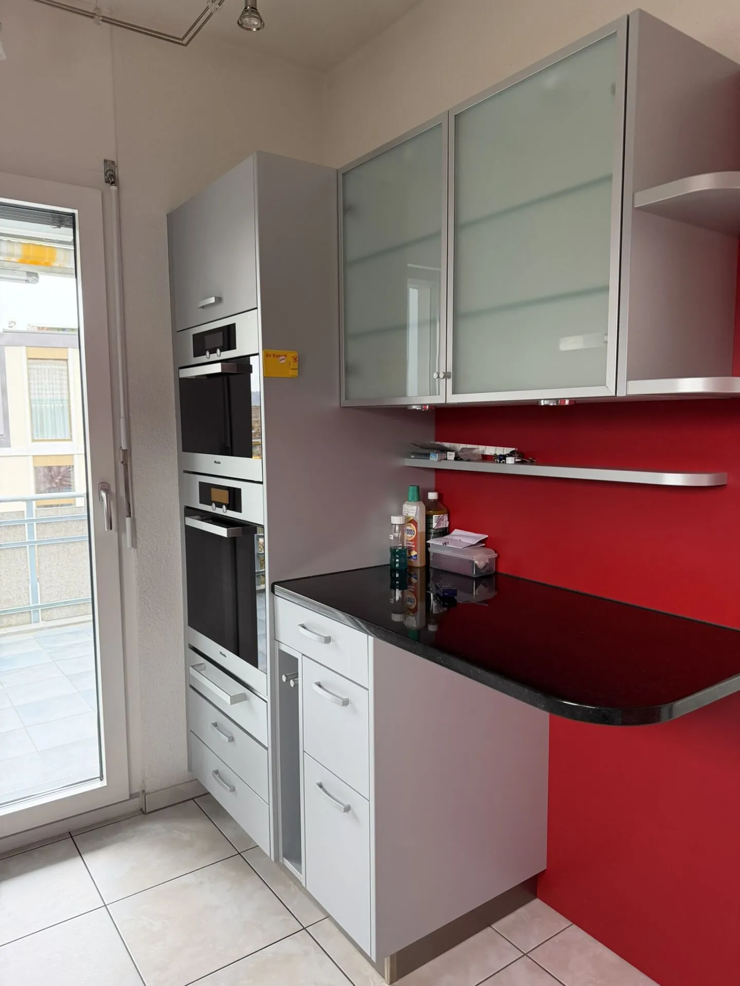 Etzbergstrasse 53 - Maisonette de 6,5 pièces au Sonnenberg - Photo 6 sur 14