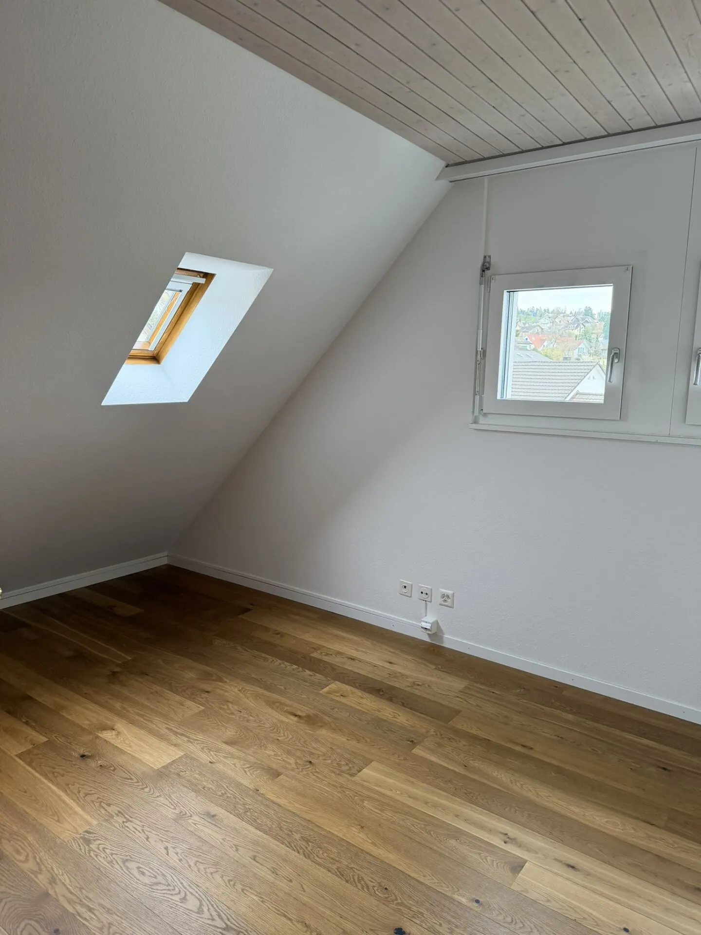 Etzbergstrasse 53 - Maisonette de 6,5 pièces au Sonnenberg - Photo 11 sur 14