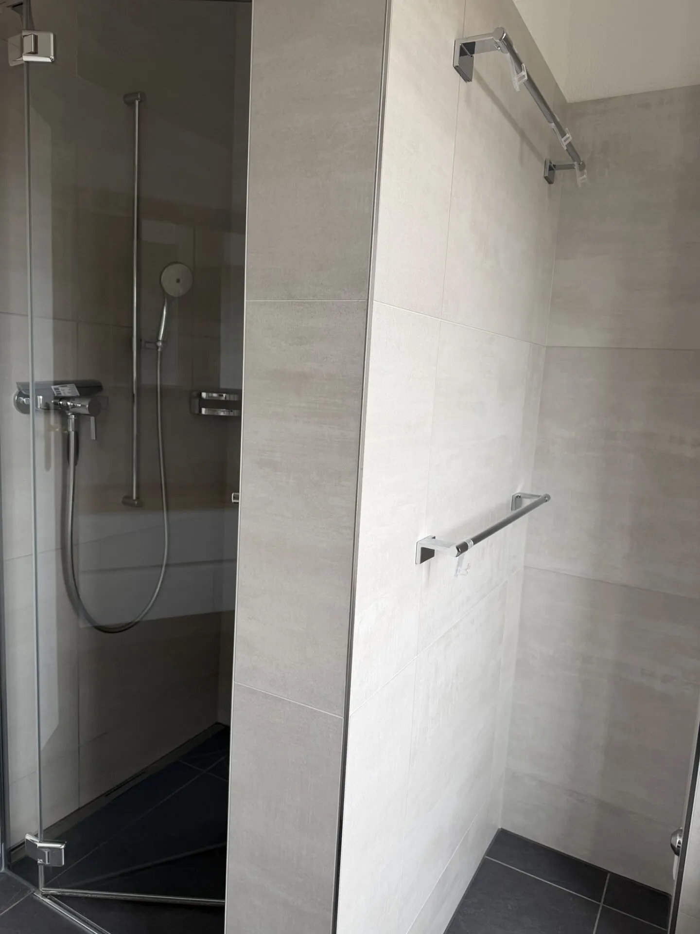 Etzbergstrasse 53 - Maisonette de 6,5 pièces au Sonnenberg - Photo 14 sur 14