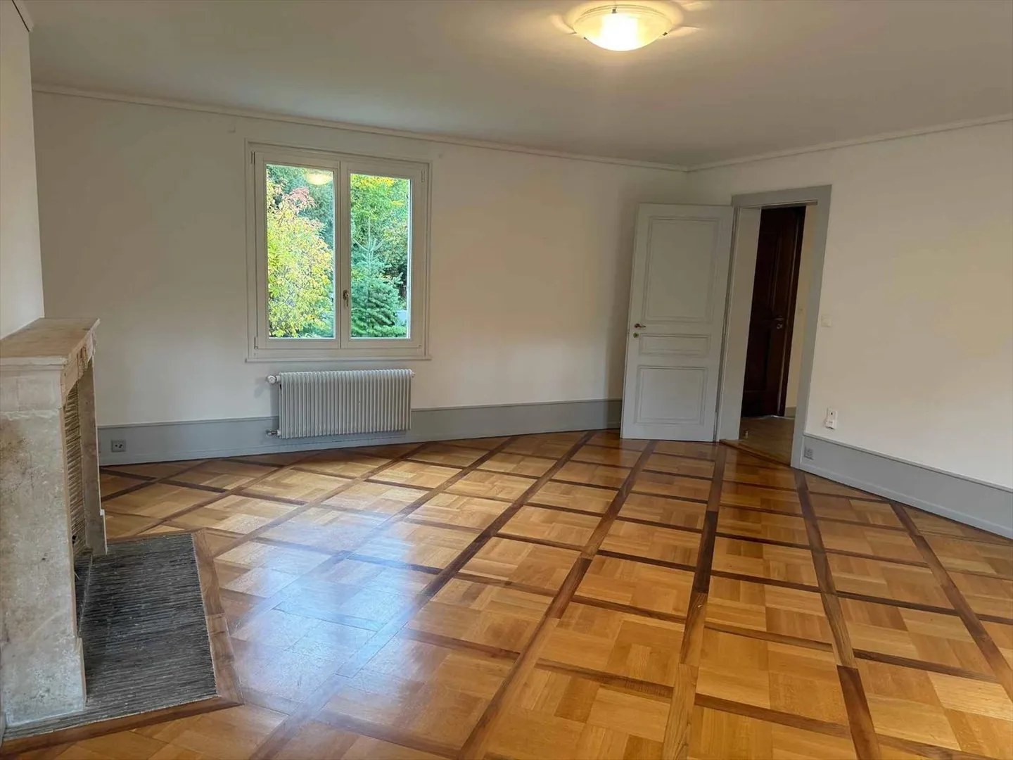 Villa 9.5 stanze - Foto 10 di 13