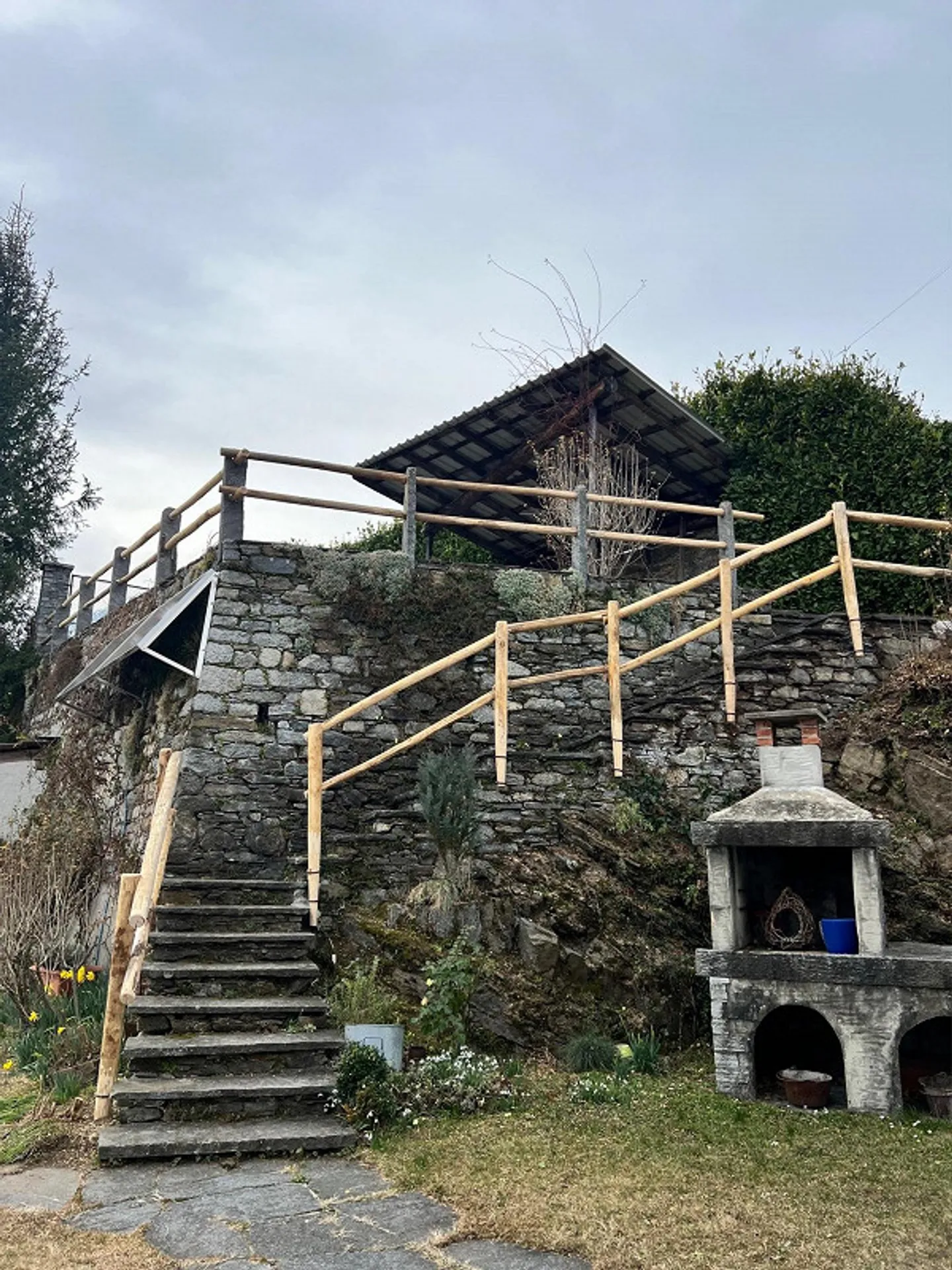 Brissago - Pace e Relax con Vista Mozzafiato - Foto 21 di 25