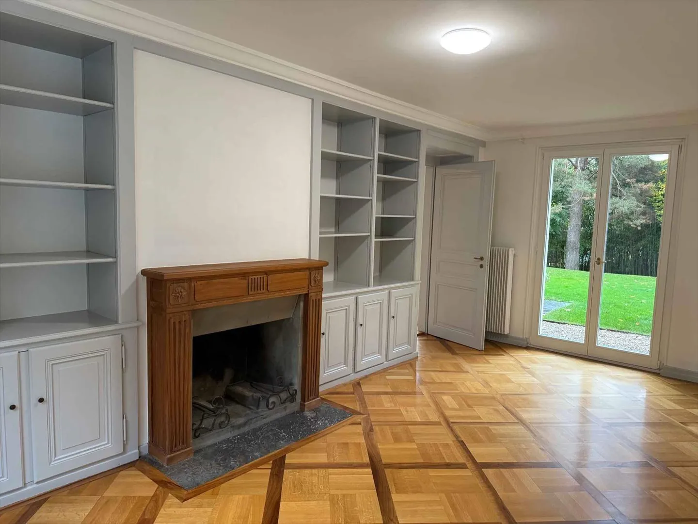 Villa 9.5 stanze - Foto 11 di 13