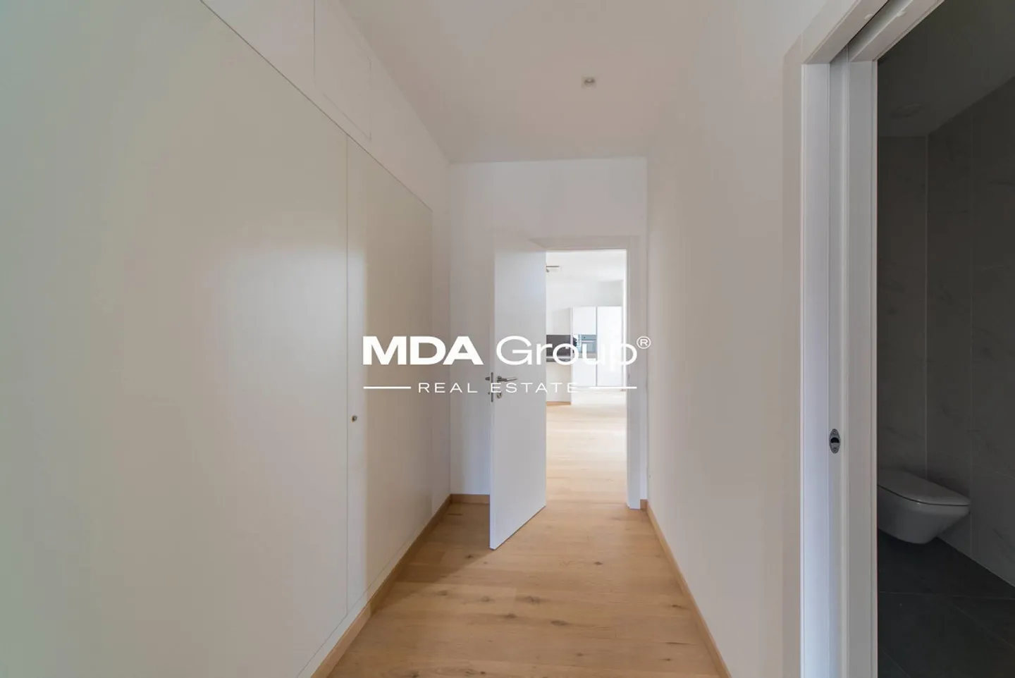 Appartamento - Lugano - Foto 7 di 13