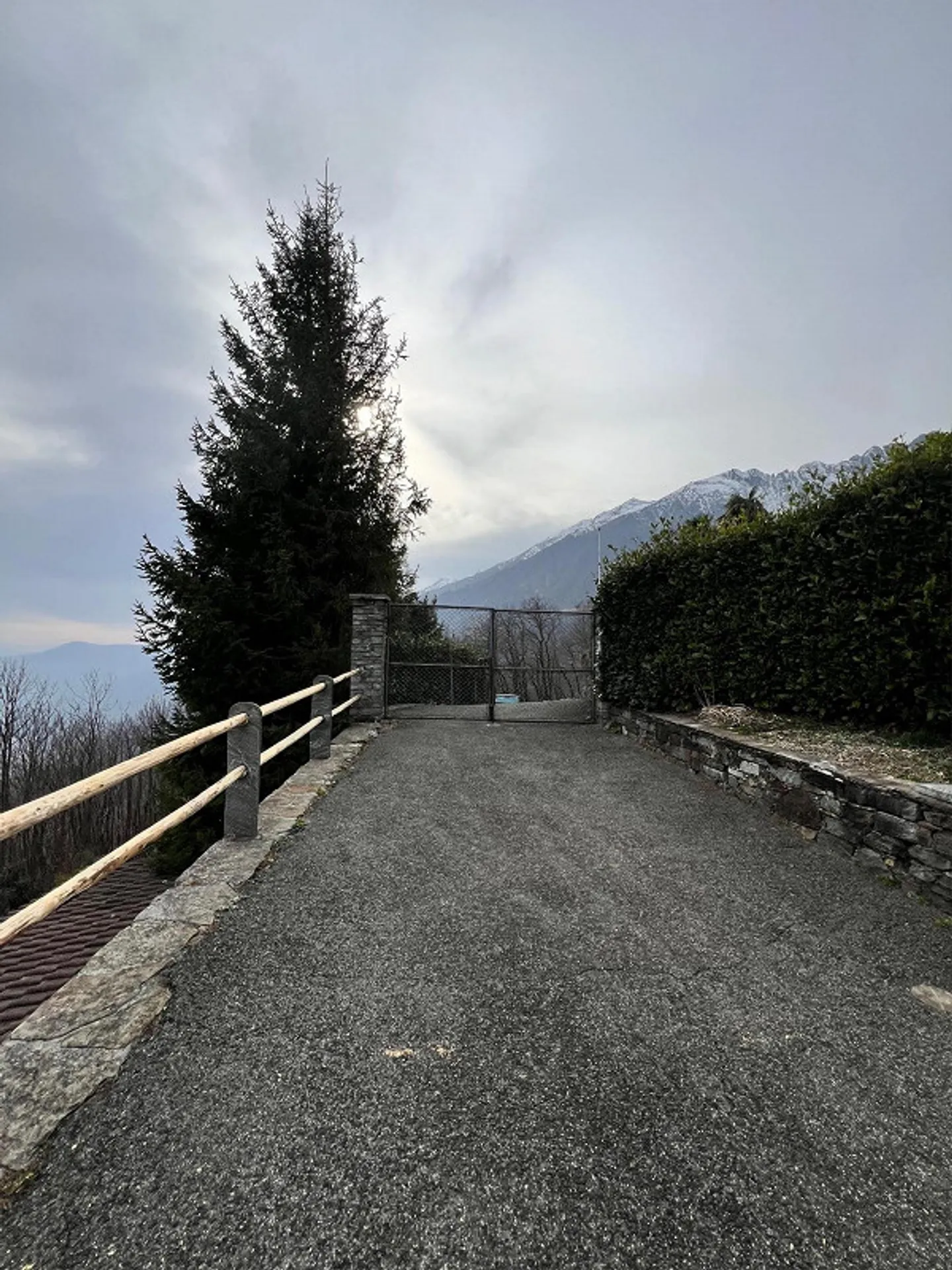 Brissago - Pace e Relax con Vista Mozzafiato - Foto 24 di 25