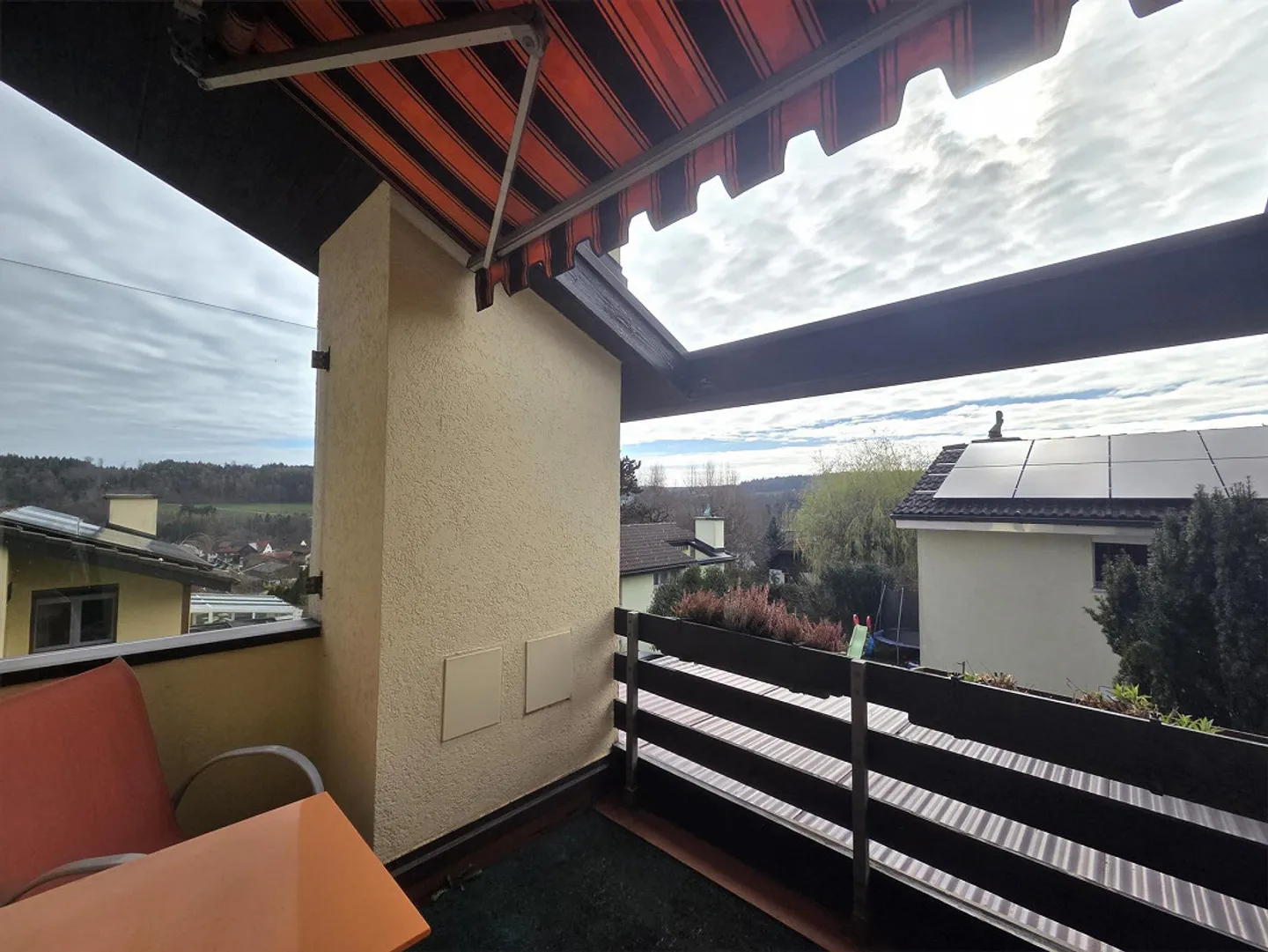 Idyllic Single-Family Home in a Child-Friendly Location - Photo 12 of 13