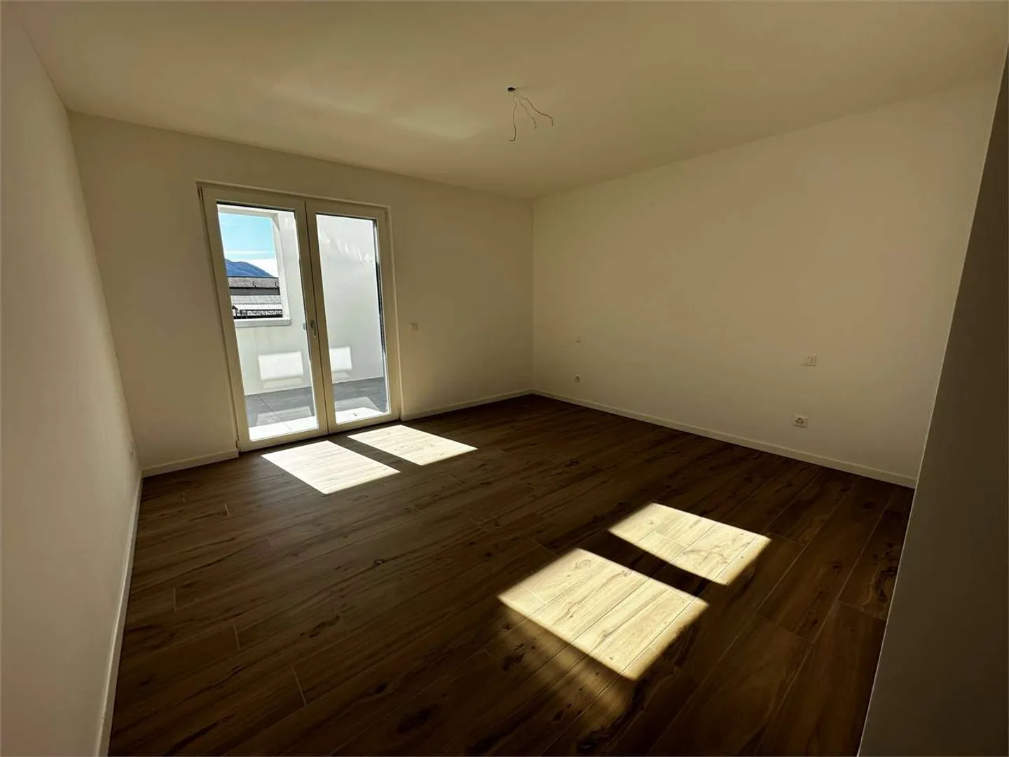 Casa a gradini in affitto - Foto 10 di 27