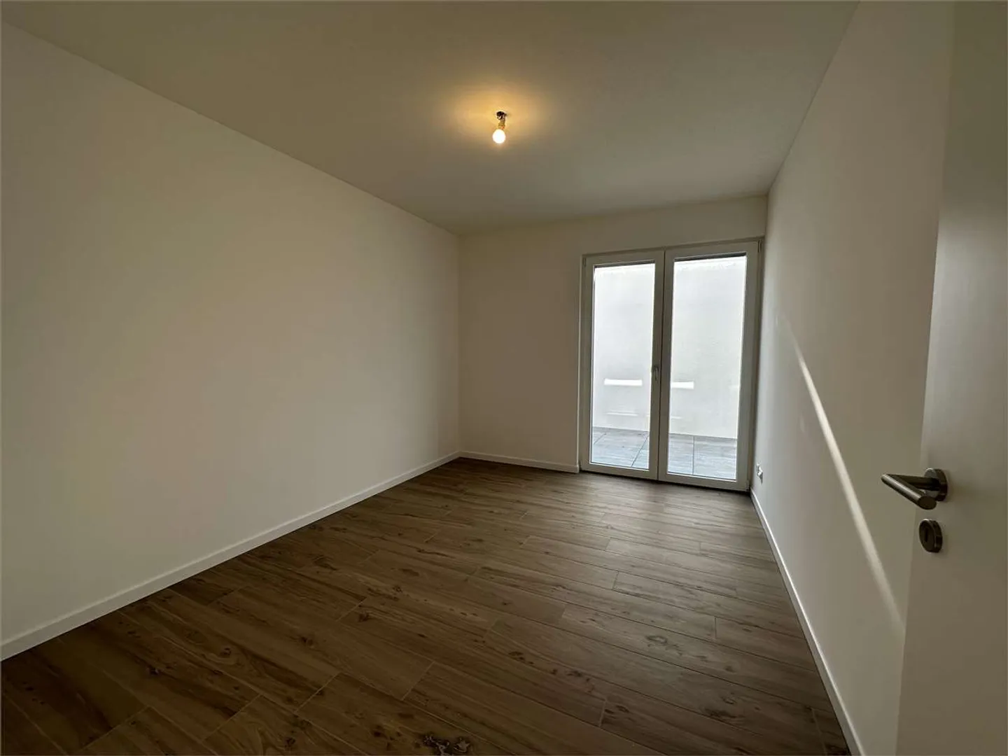 Casa a gradini in affitto - Foto 13 di 27
