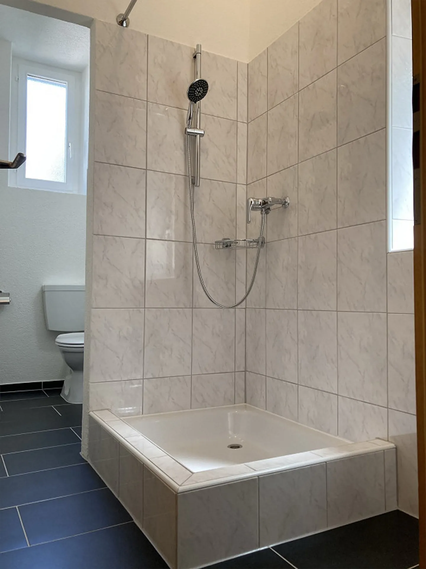 Appartamento 2 locali accogliente - Foto 2 di 8