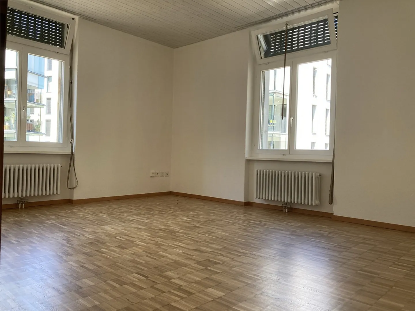 Appartamento 2 locali accogliente - Foto 3 di 8