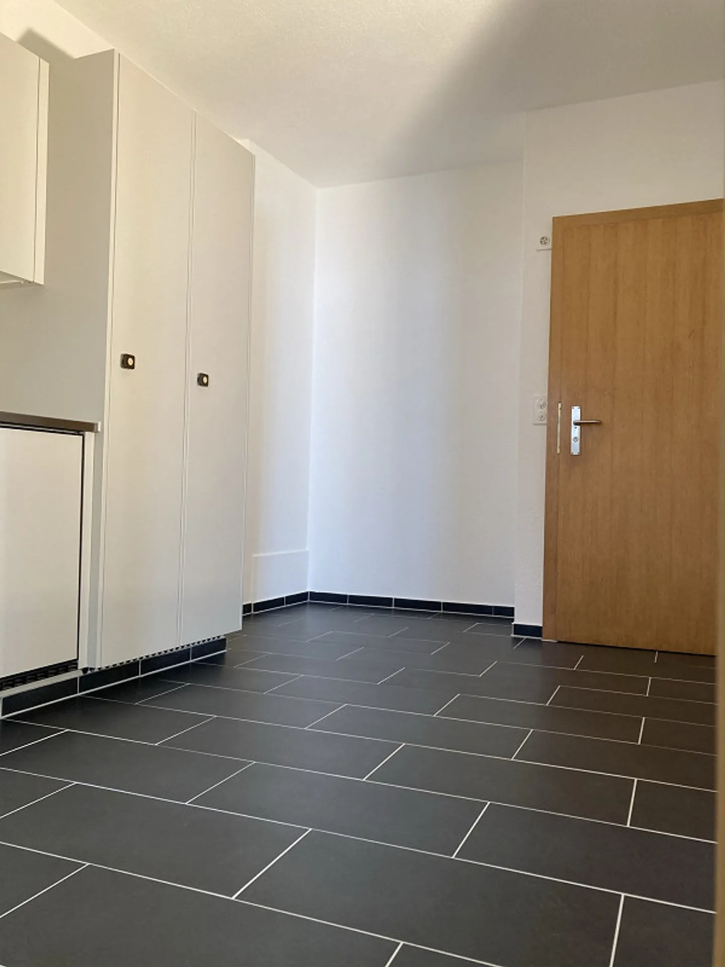 Appartamento 2 locali accogliente - Foto 8 di 8