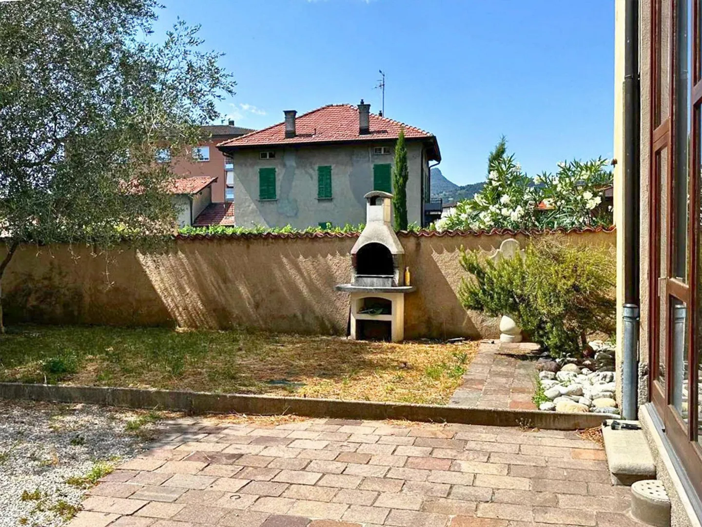 Unique Opportunity for Investors - Photo 9 of 9